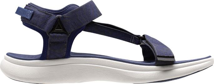 HELLY HANSEN  CAPILANO F2F SANDAL TERLİK