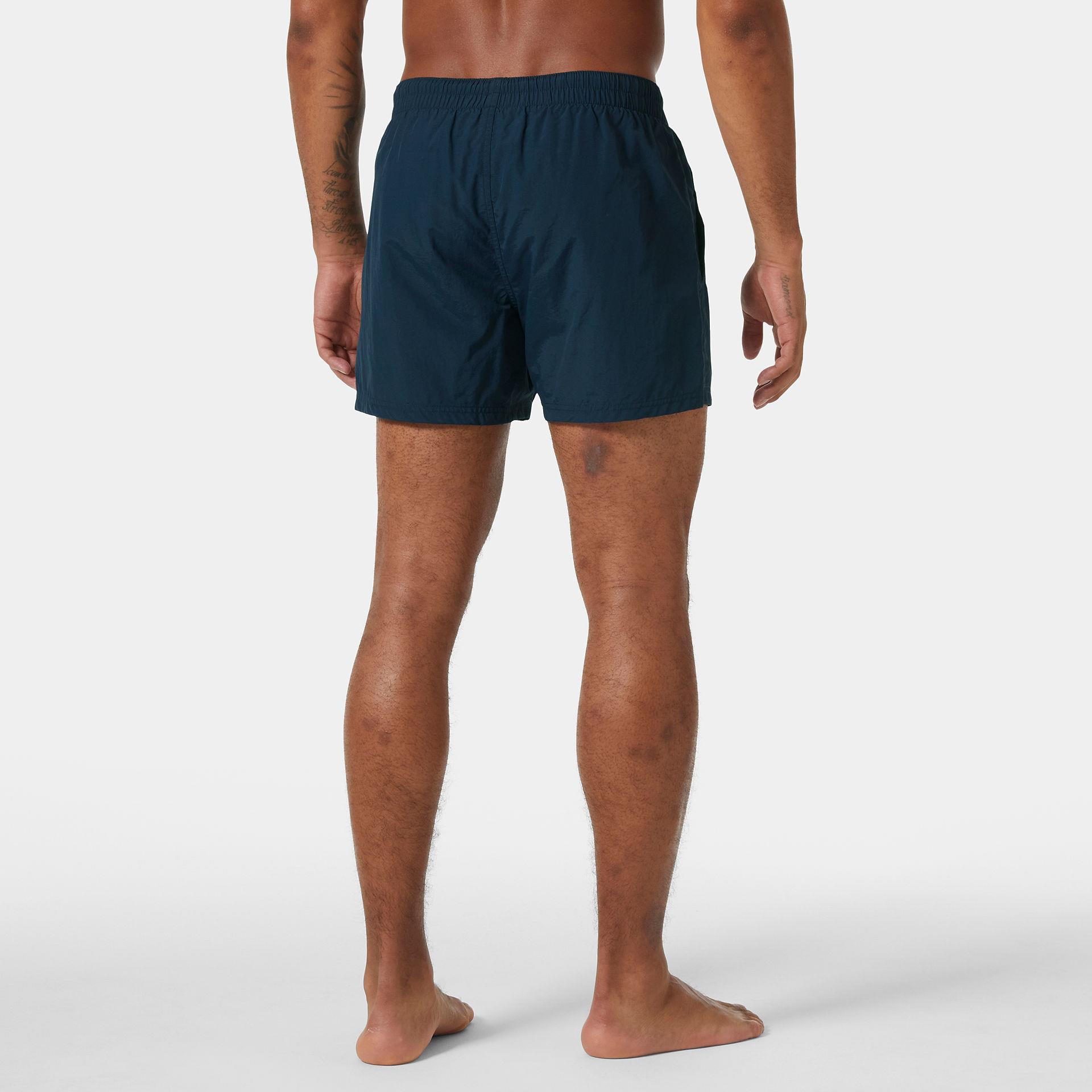 HELLY HANSEN CASCAIS DENİZ ŞORTU