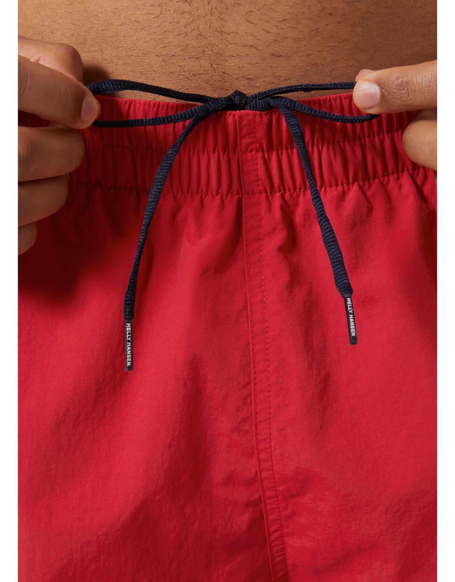 HELLY HANSEN CASCAIS DENİZ ŞORTU