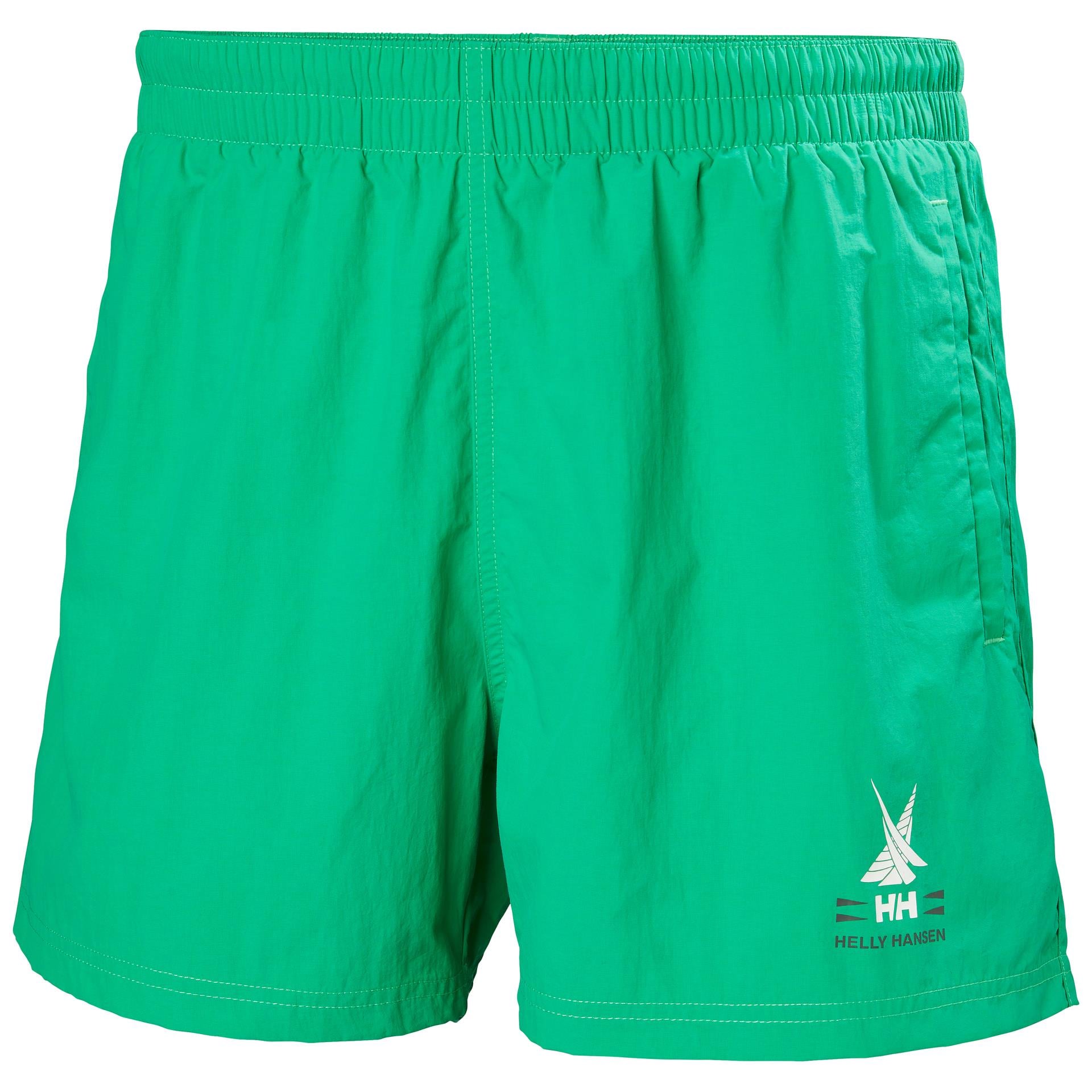 HELLY HANSEN CASCAIS DENİZ ŞORTU