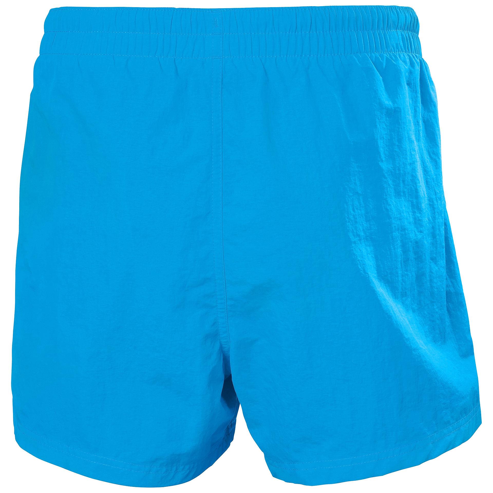 HELLY HANSEN CASCAIS DENİZ ŞORTU