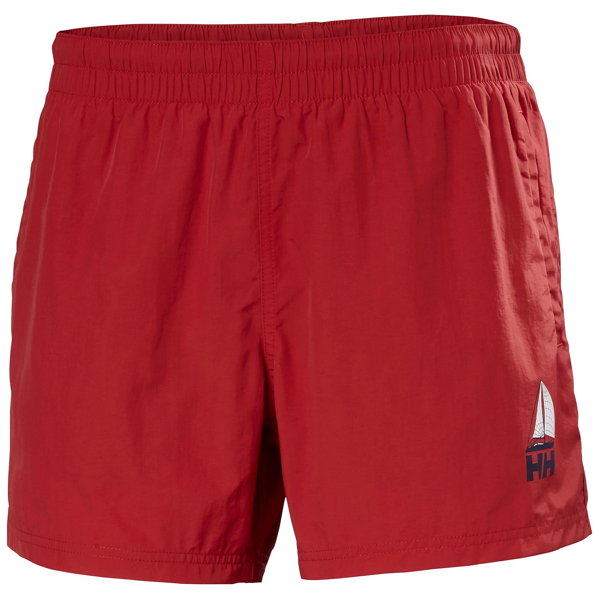 HELLY HANSEN CASCAIS DENİZ ŞORTU