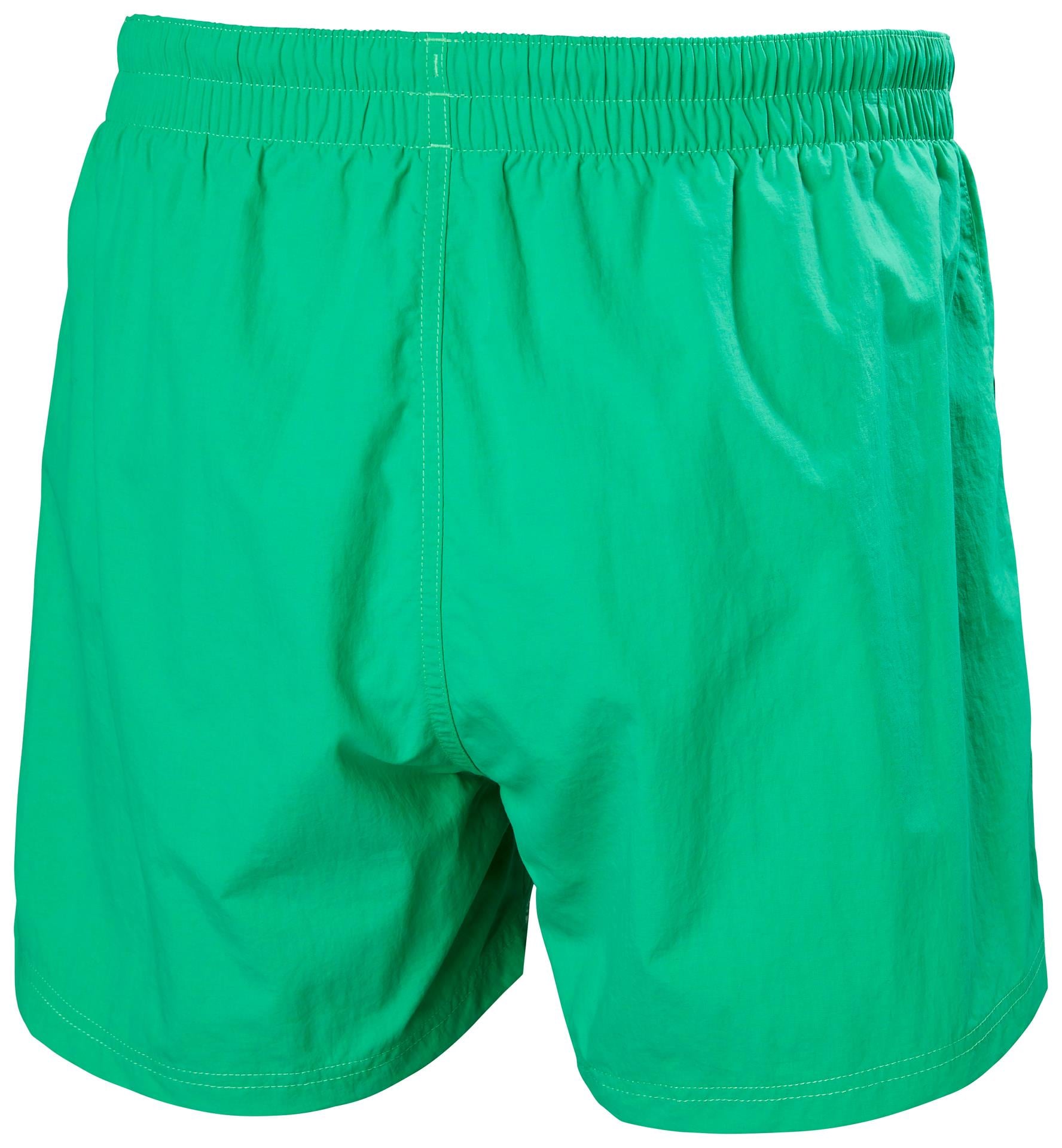 HELLY HANSEN CASCAIS DENİZ ŞORTU