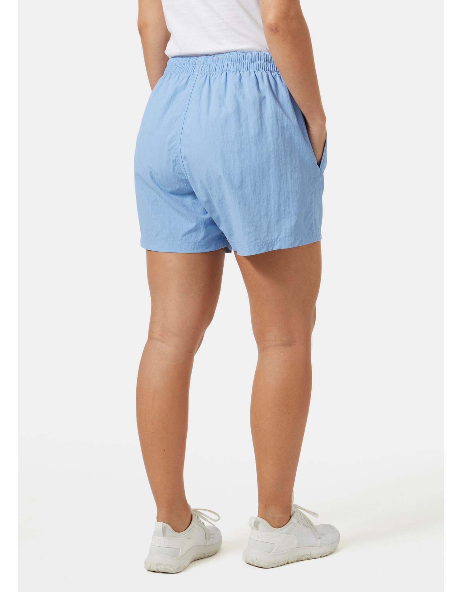 HELLY HANSEN CASCAIS DENİZ ŞORTU