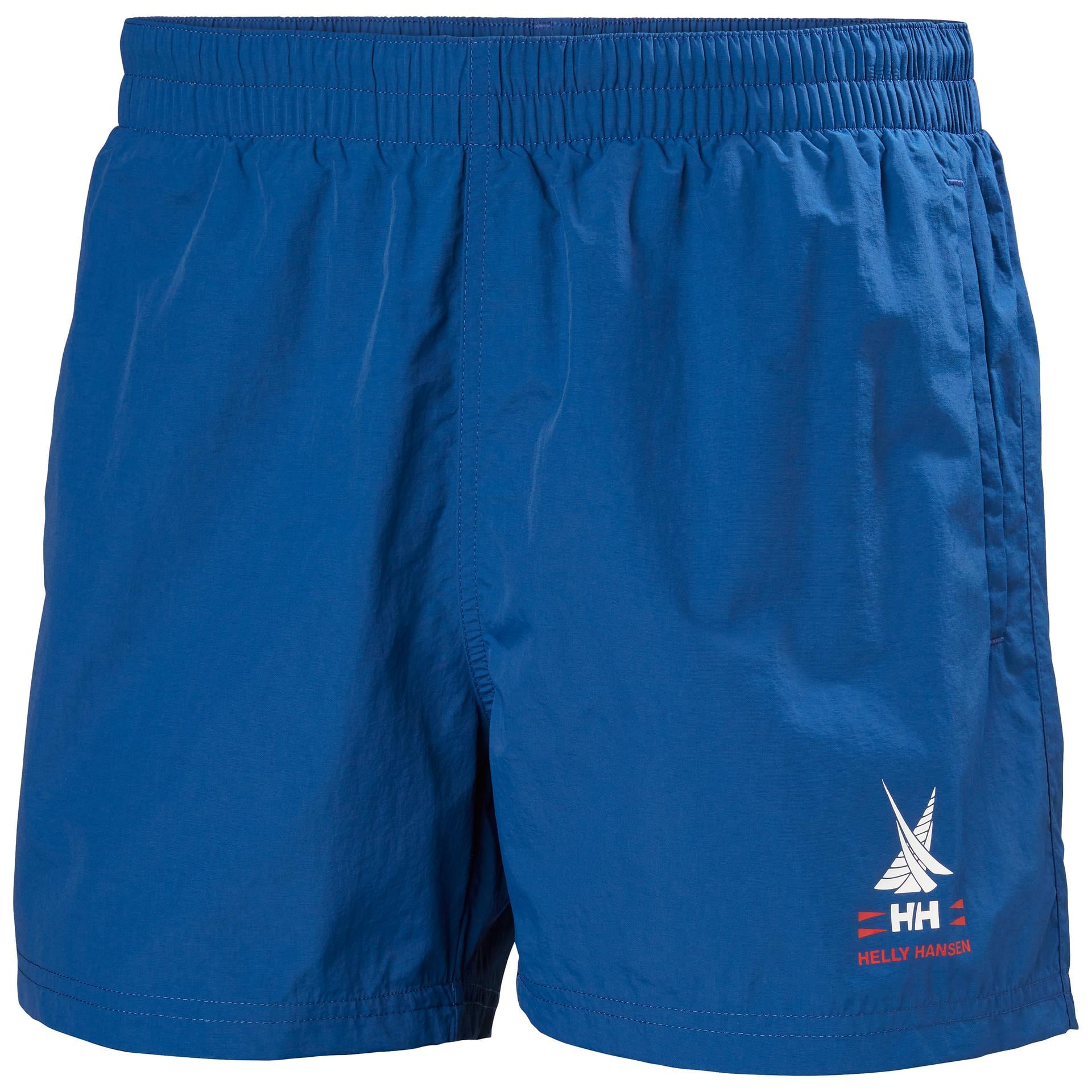 HELLY HANSEN CASCAIS DENİZ ŞORTU