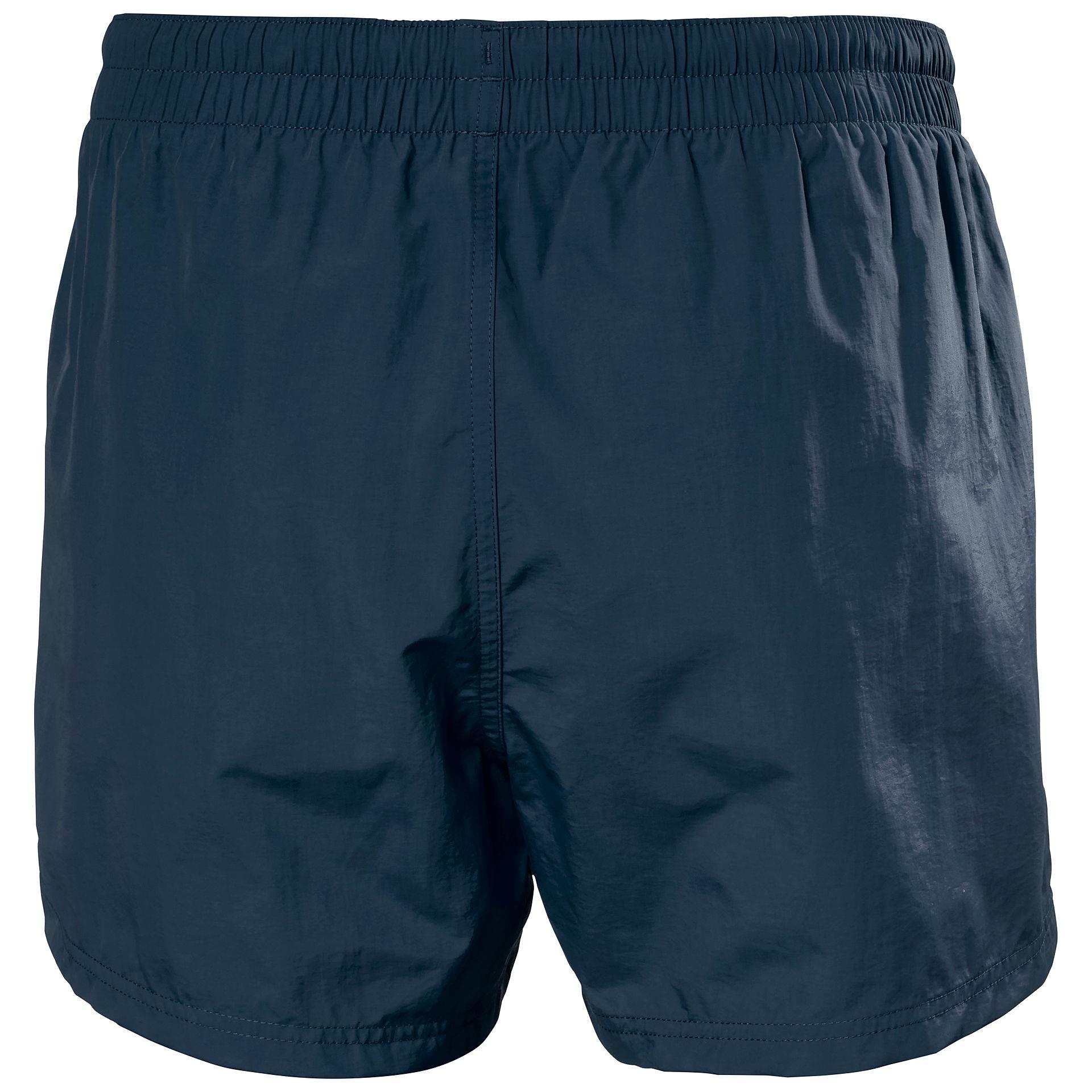 HELLY HANSEN CASCAIS DENİZ ŞORTU