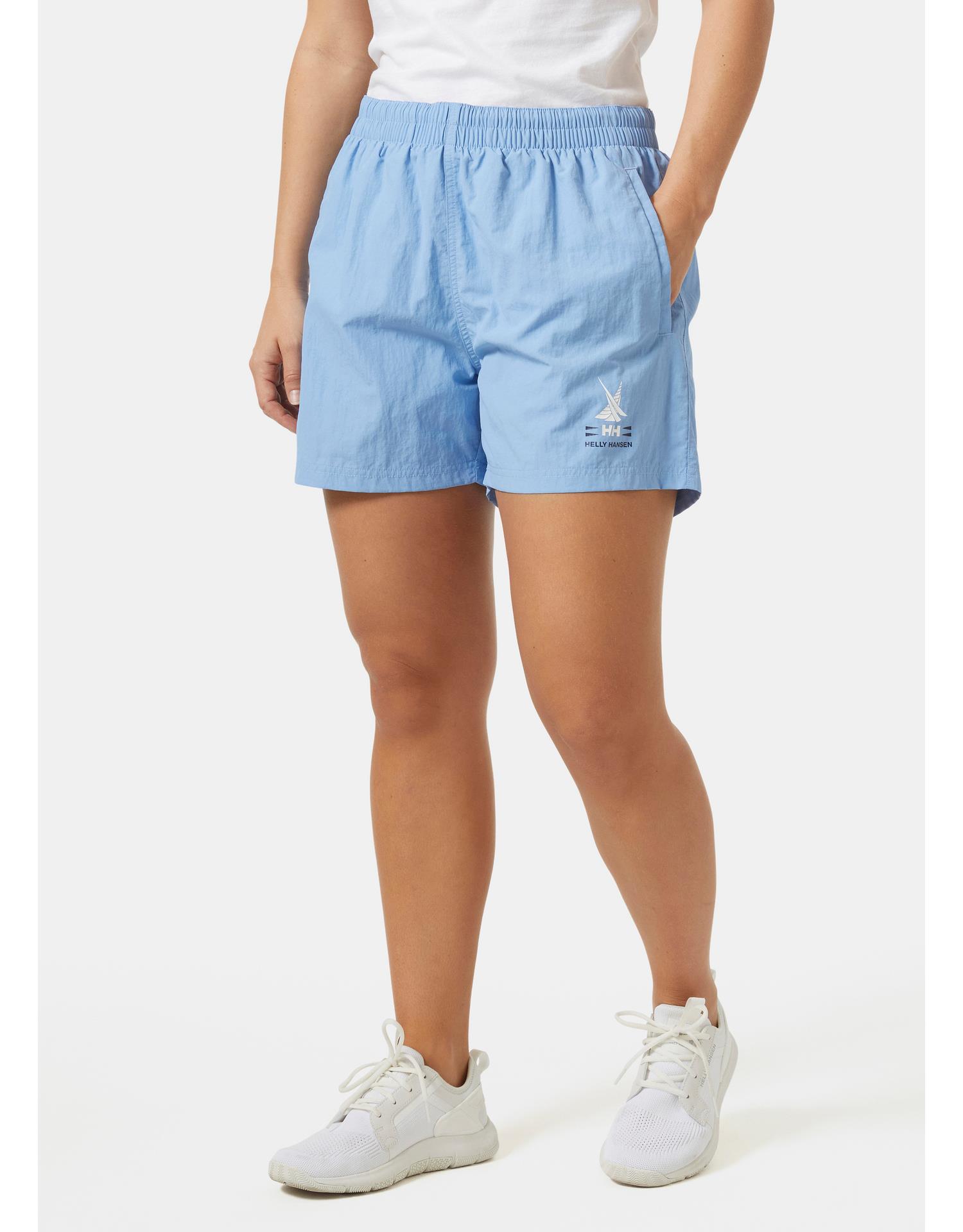 HELLY HANSEN CASCAIS DENİZ ŞORTU