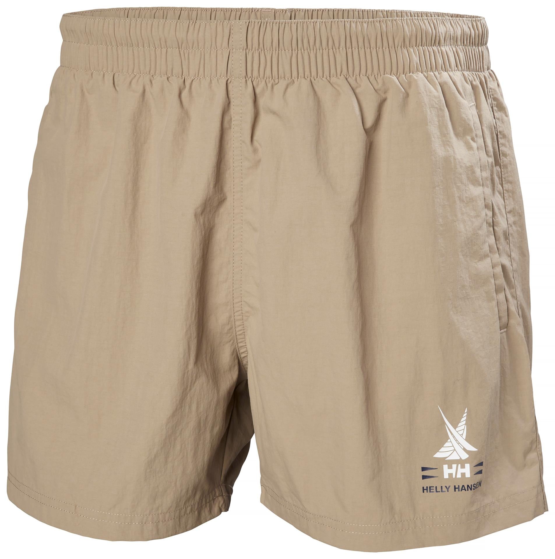 HELLY HANSEN CASCAIS DENİZ ŞORTU