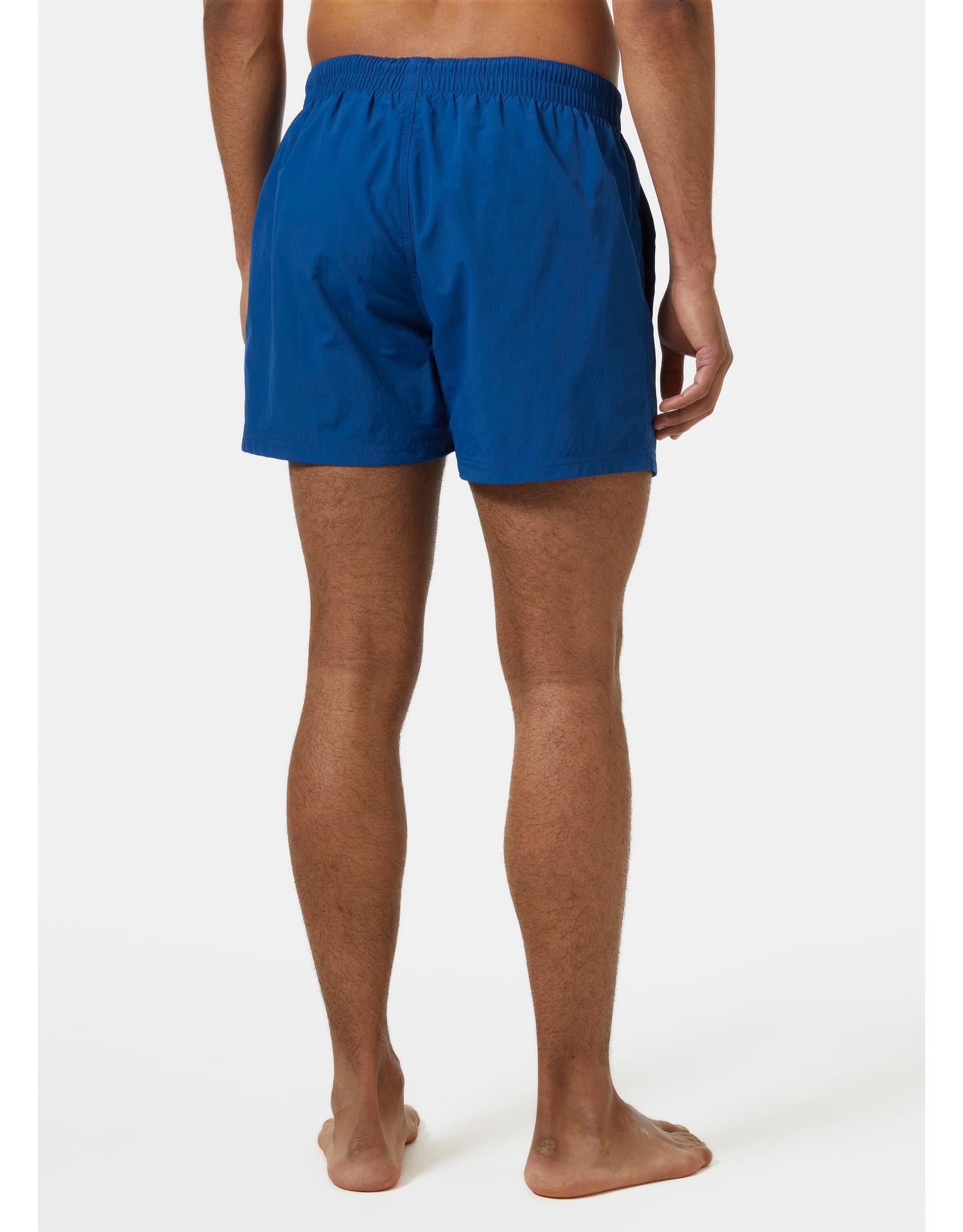 HELLY HANSEN CASCAIS DENİZ ŞORTU