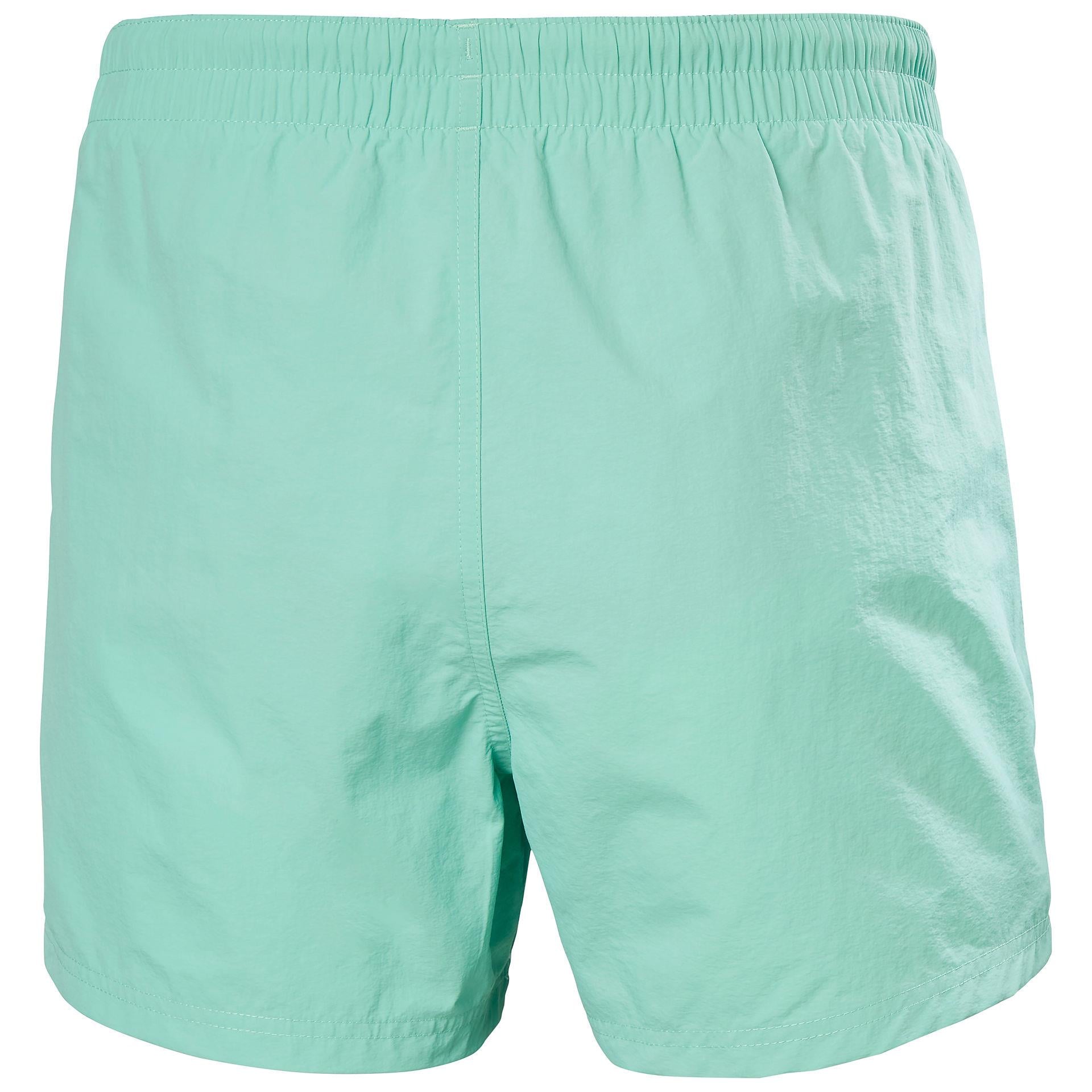 HELLY HANSEN CASCAIS DENİZ ŞORTU