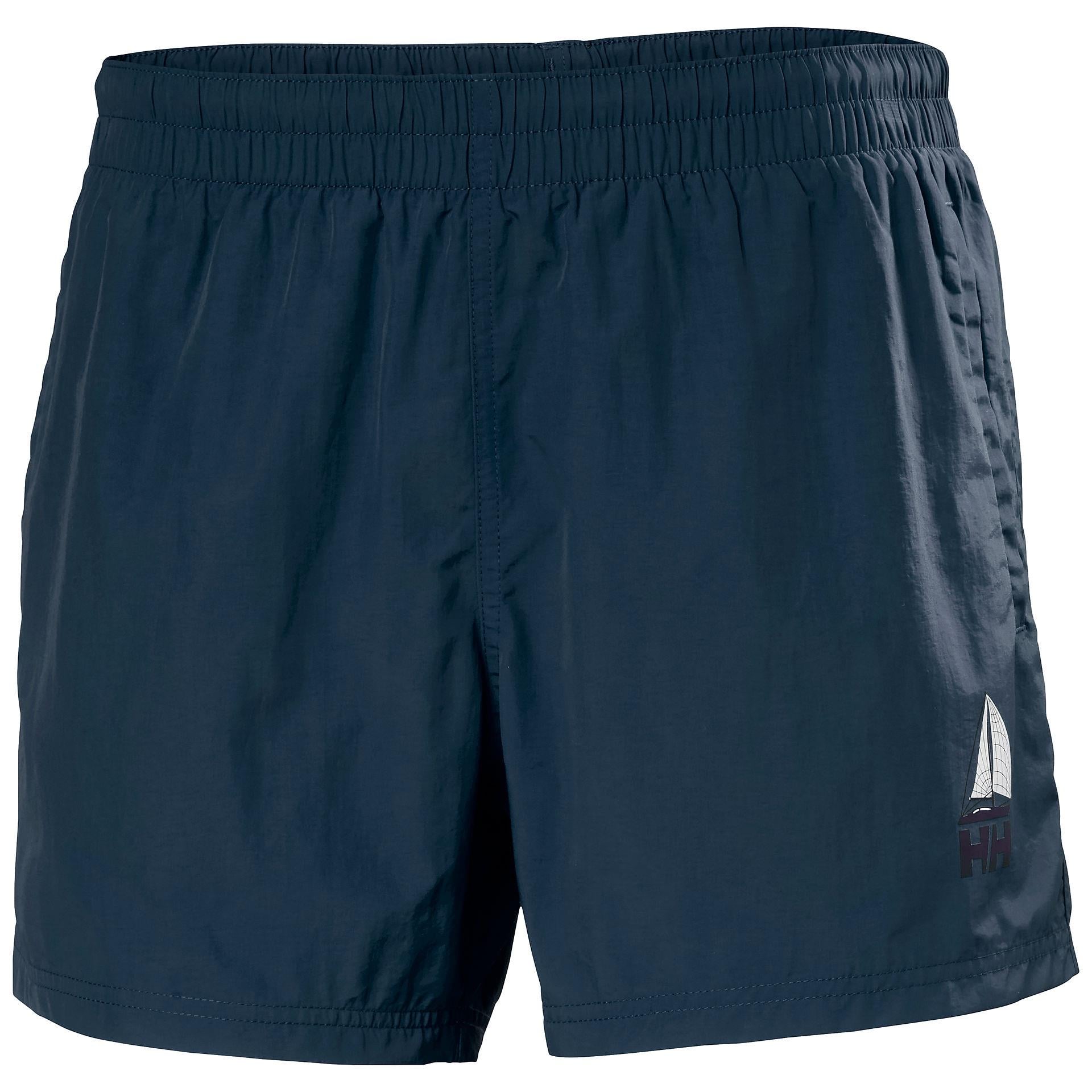 HELLY HANSEN CASCAIS DENİZ ŞORTU