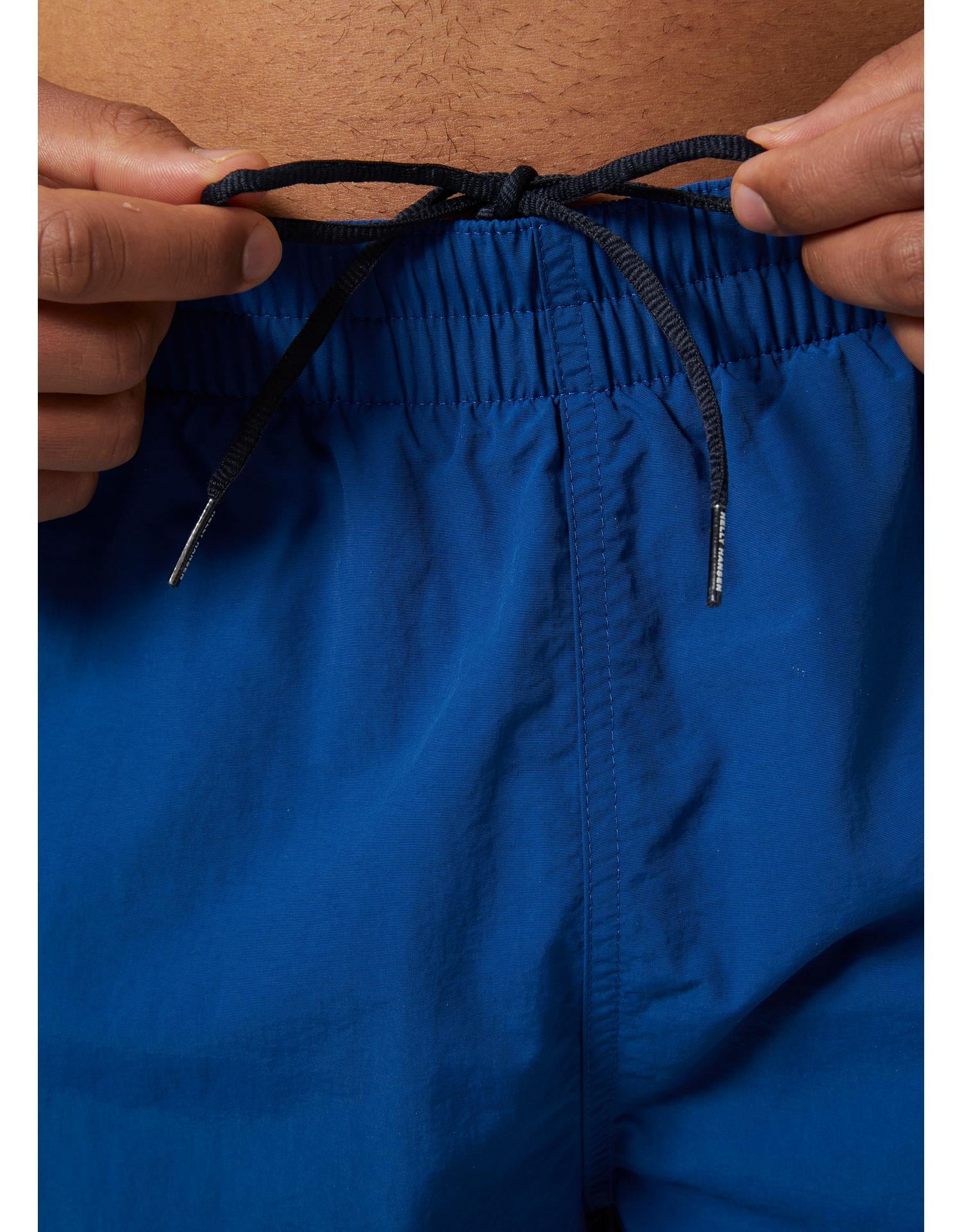 HELLY HANSEN CASCAIS DENİZ ŞORTU