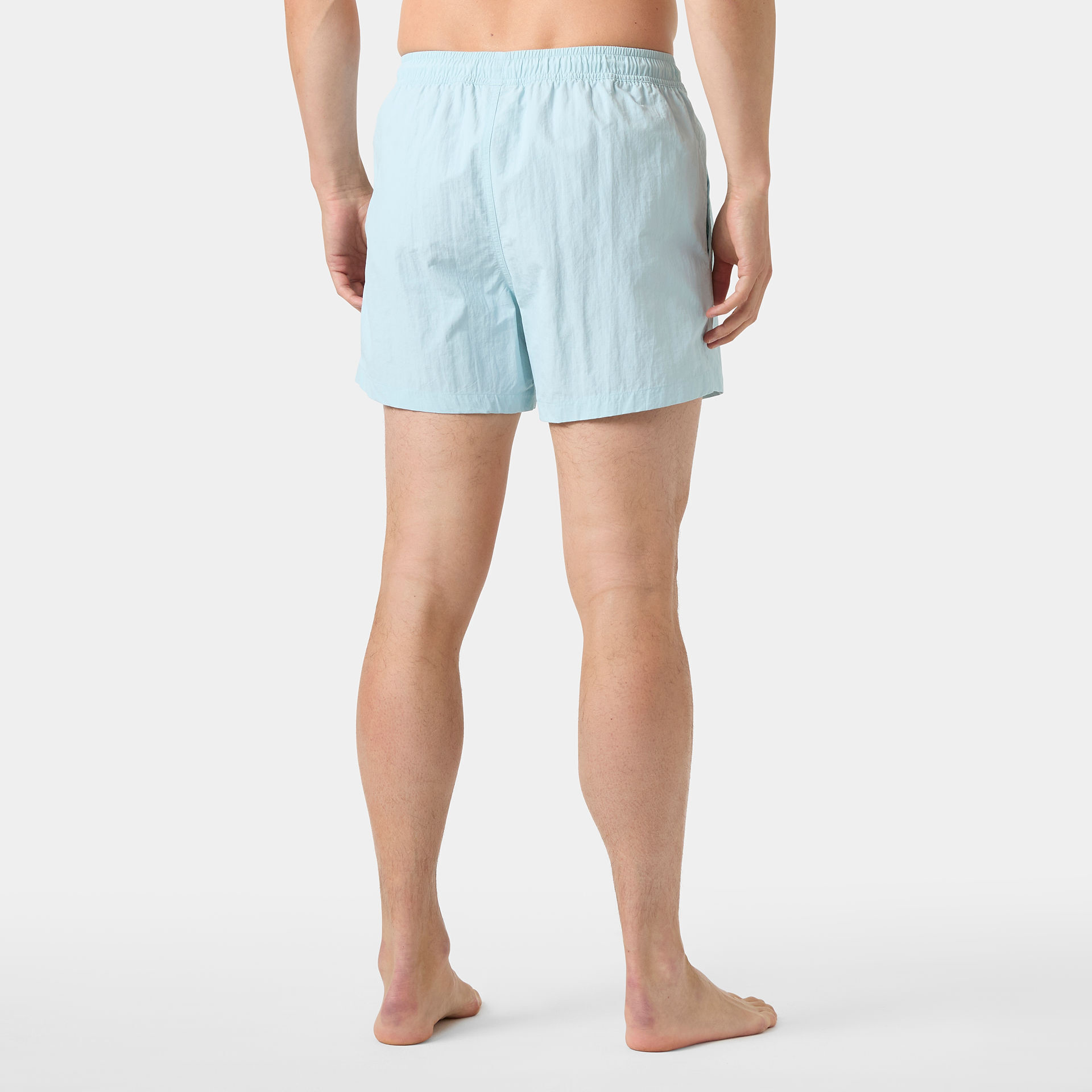 HELLY HANSEN CASCAIS TRUNK 4,5