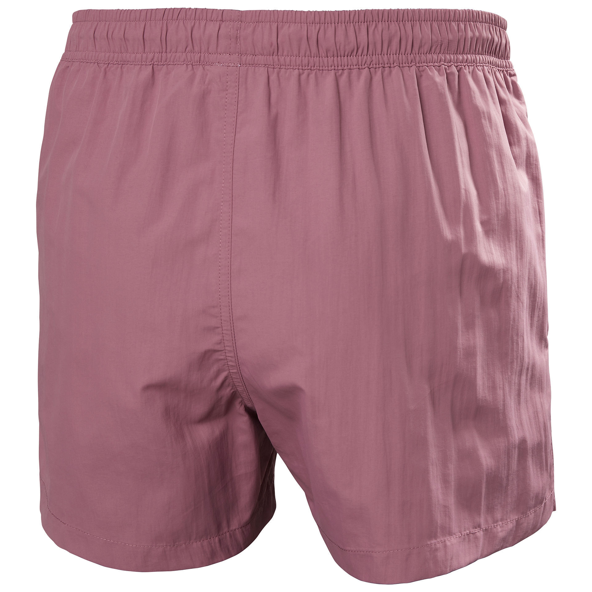 HELLY HANSEN CASCAIS TRUNK 4,5