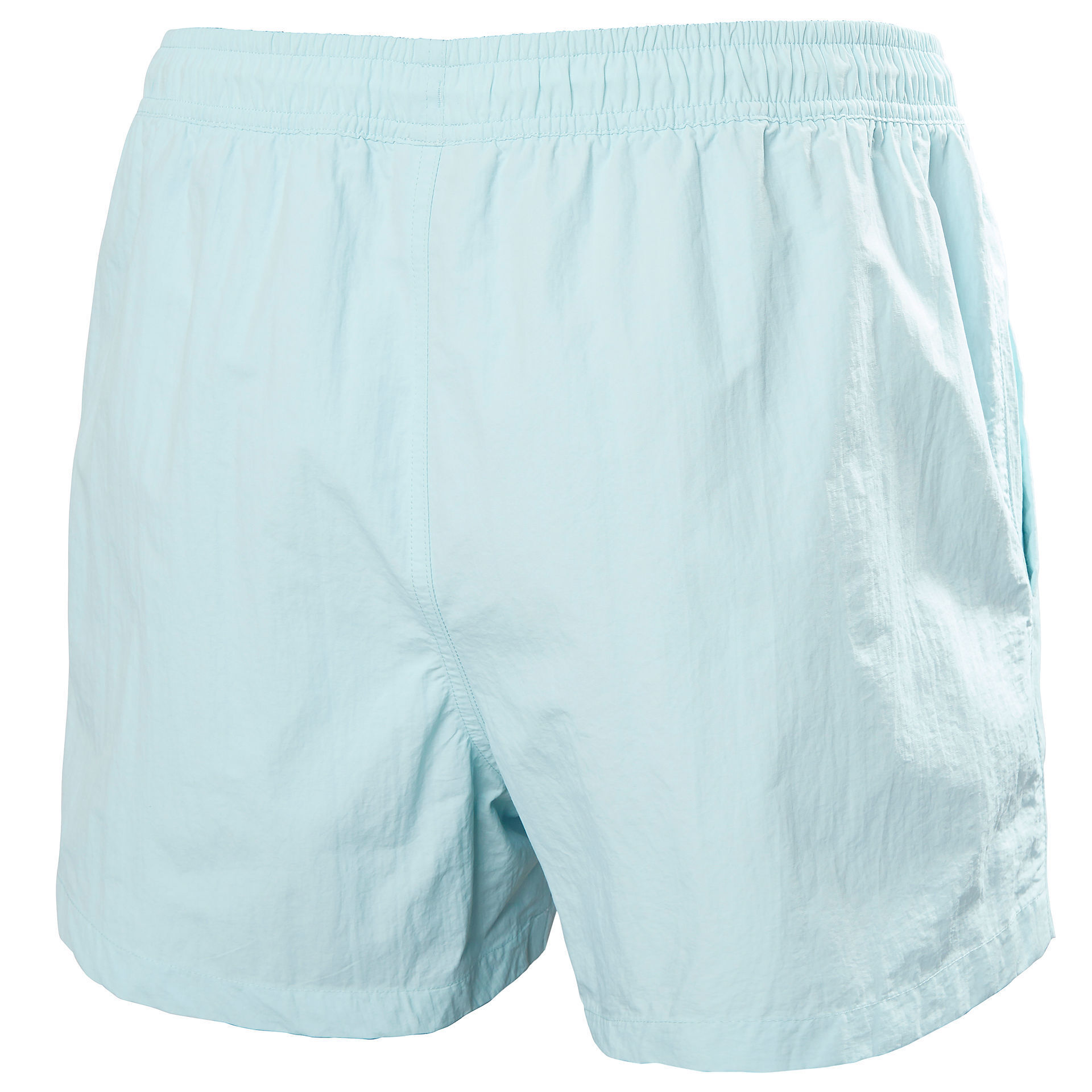 HELLY HANSEN CASCAIS TRUNK 4,5