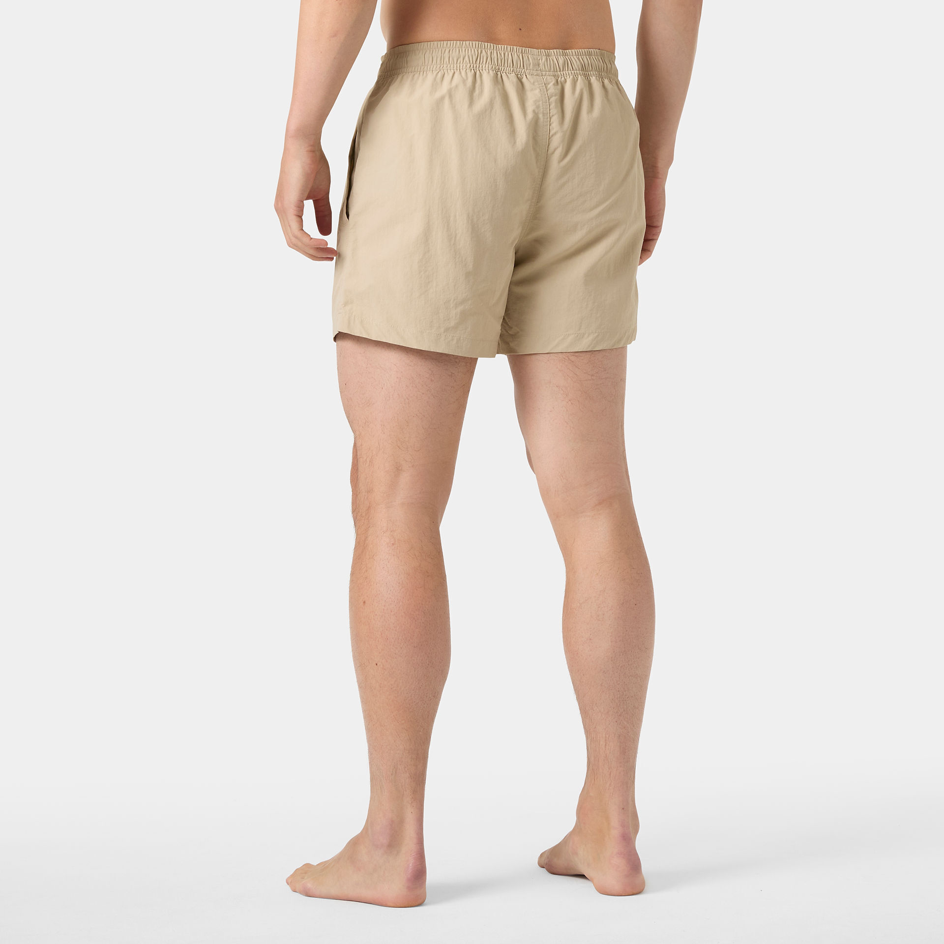 HELLY HANSEN CASCAIS TRUNK 4,5