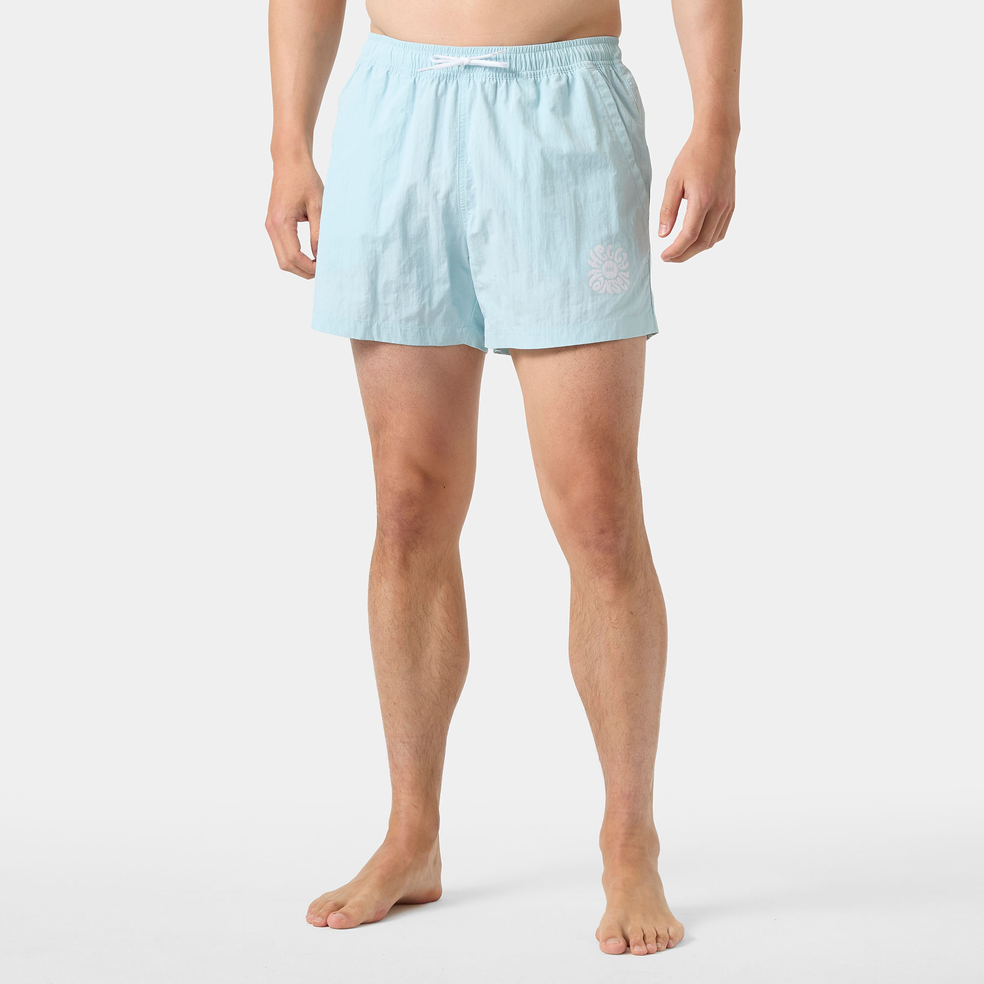 HELLY HANSEN CASCAIS TRUNK 4,5