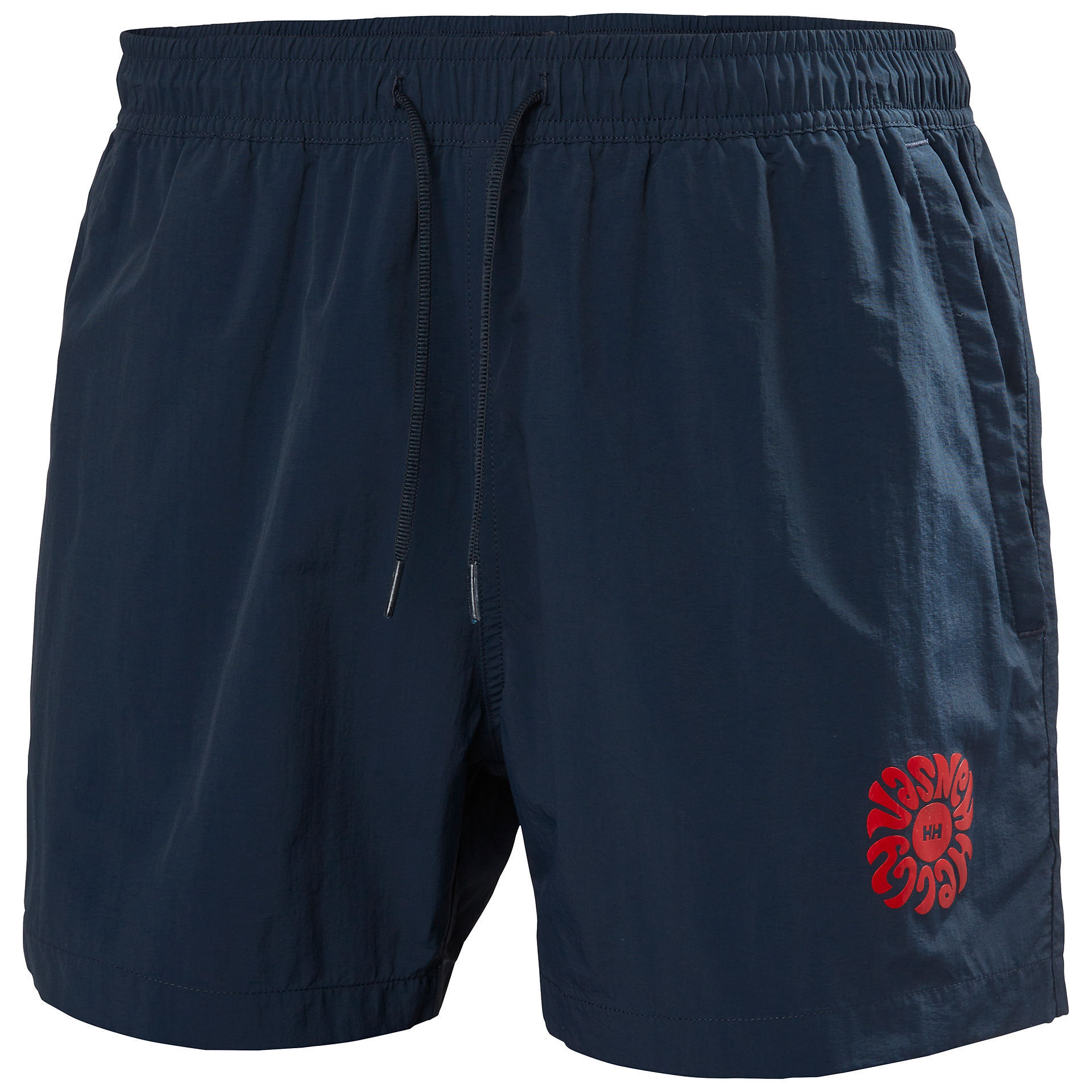 HELLY HANSEN CASCAIS TRUNK 4,5