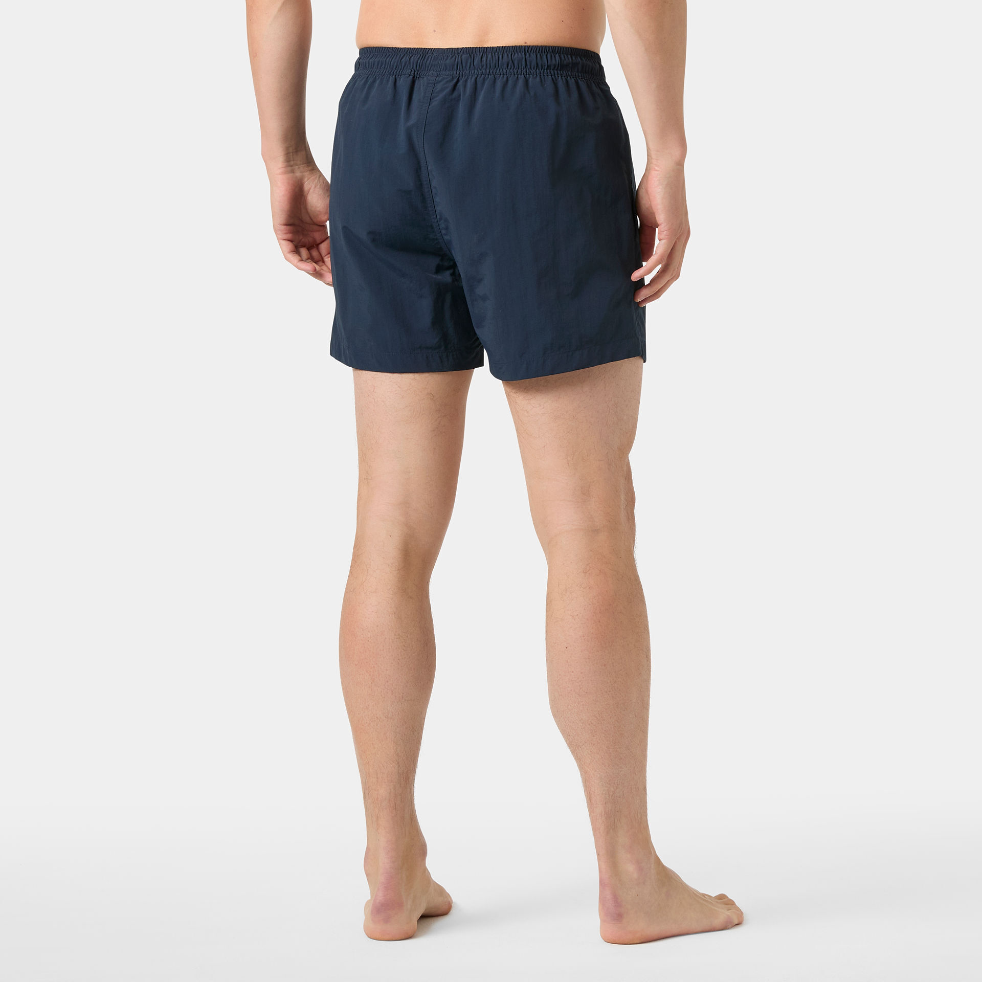 HELLY HANSEN CASCAIS TRUNK 4,5