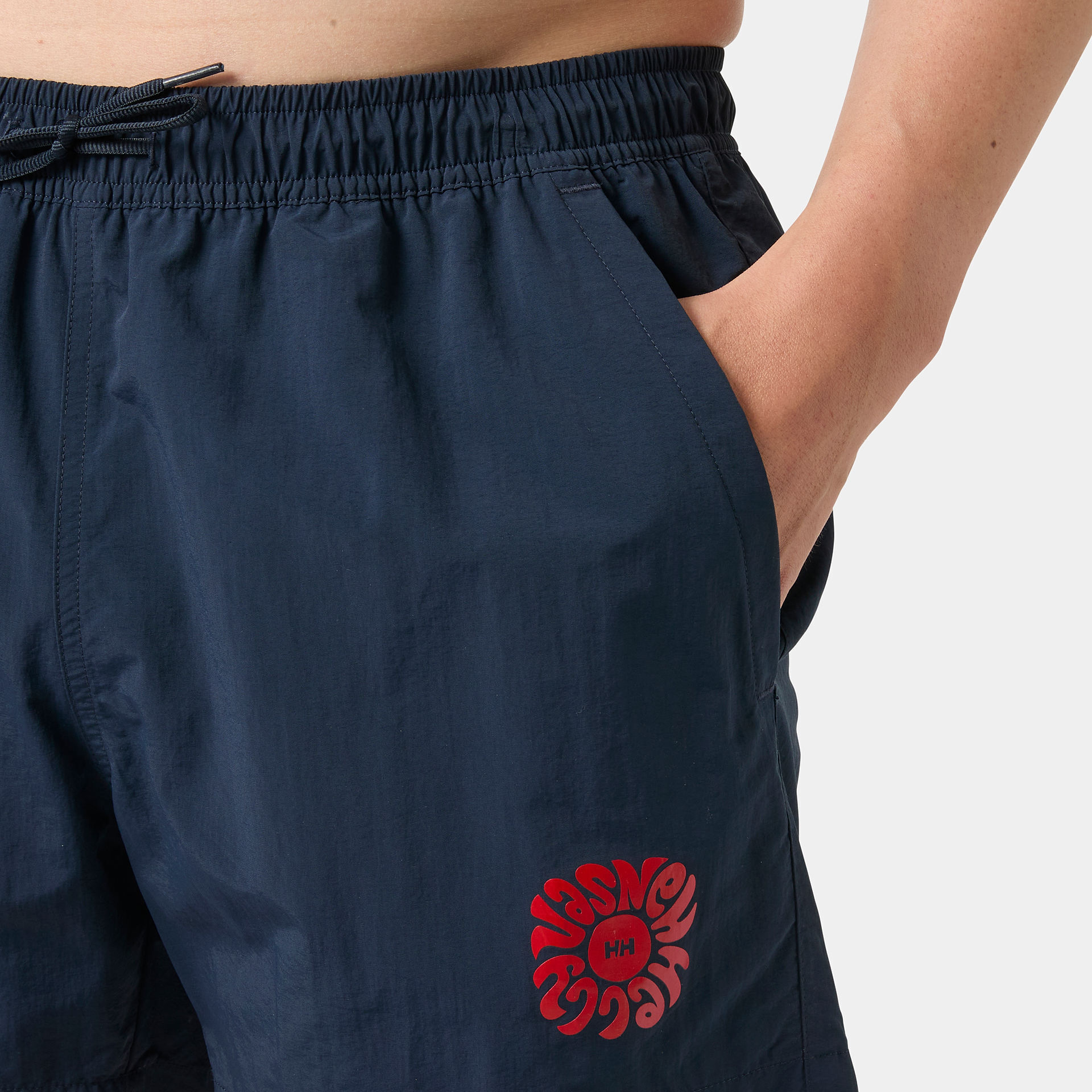 HELLY HANSEN CASCAIS TRUNK 4,5