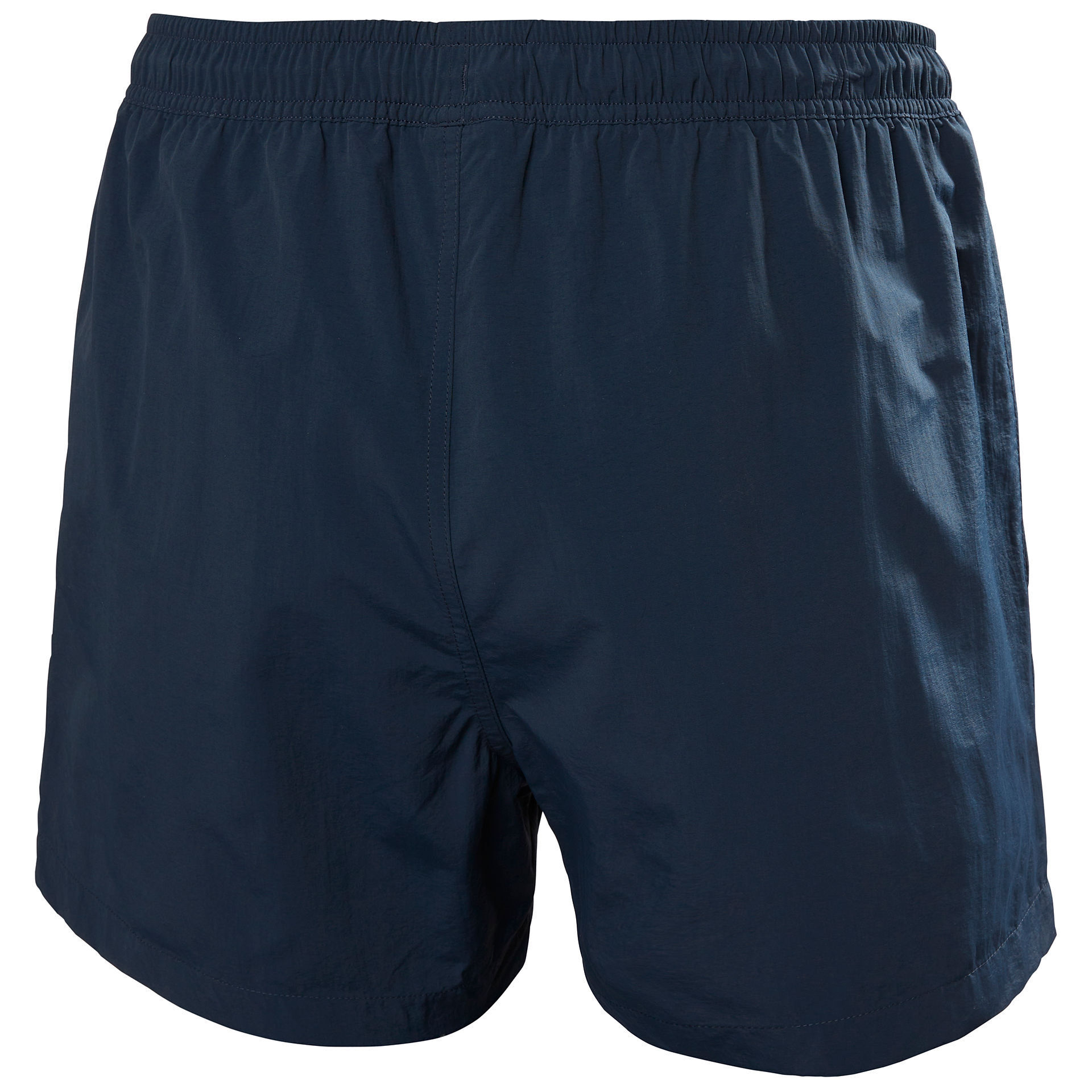 HELLY HANSEN CASCAIS TRUNK 4,5