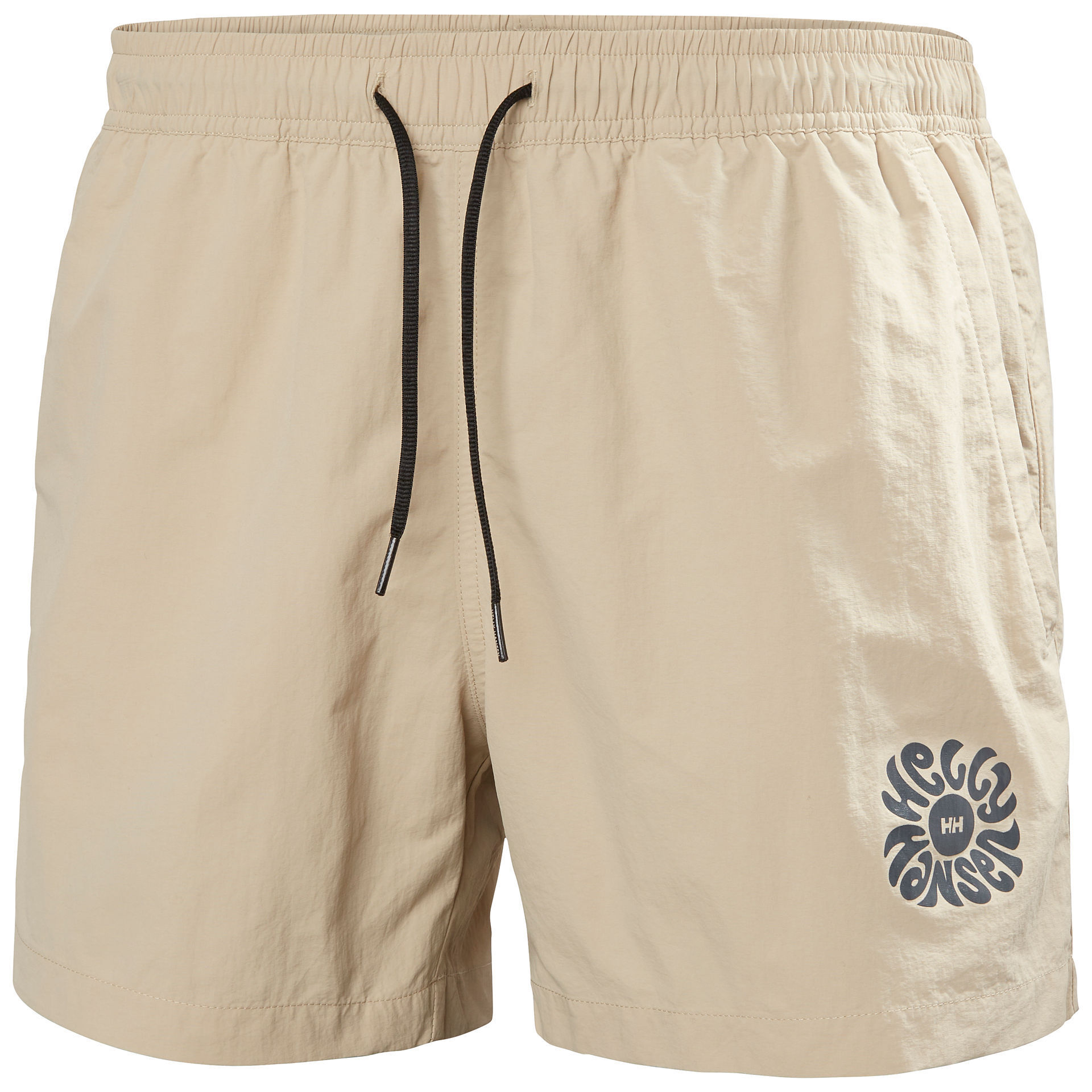 HELLY HANSEN CASCAIS TRUNK 4,5