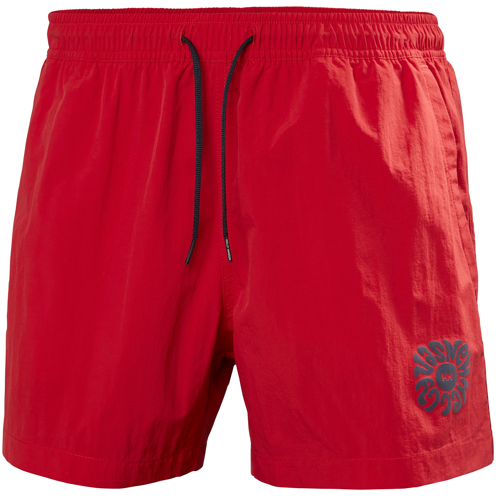 HELLY HANSEN CASCAIS TRUNK 4,5