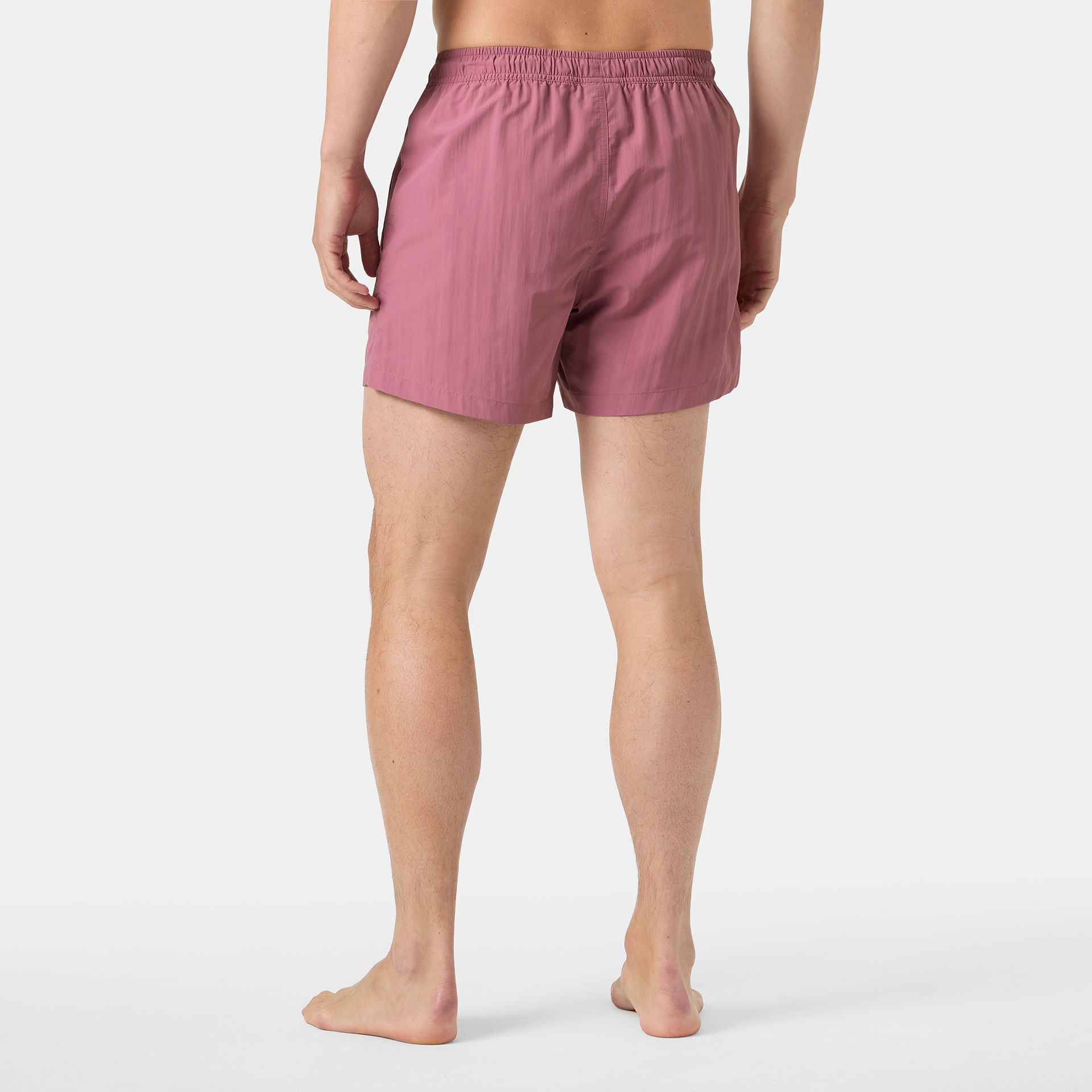 HELLY HANSEN CASCAIS TRUNK 4,5
