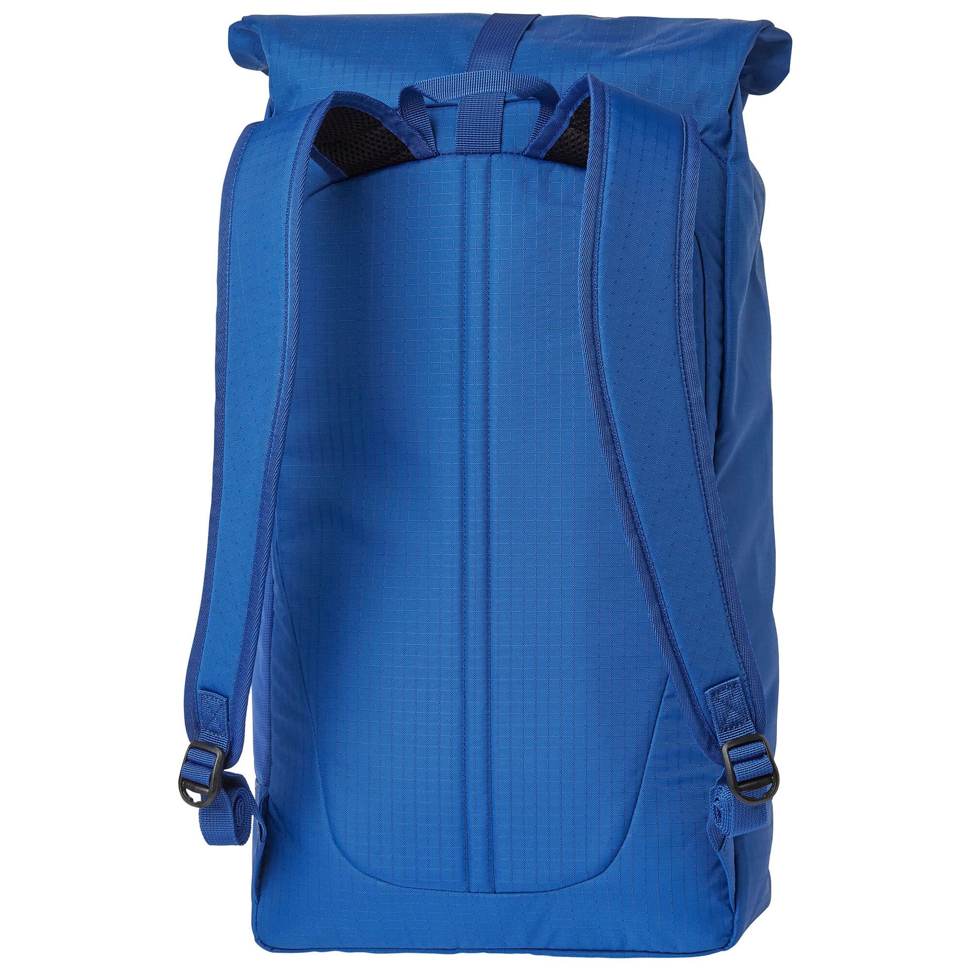 HELLY HANSEN CEDAR 25L SIRT ÇANTASI