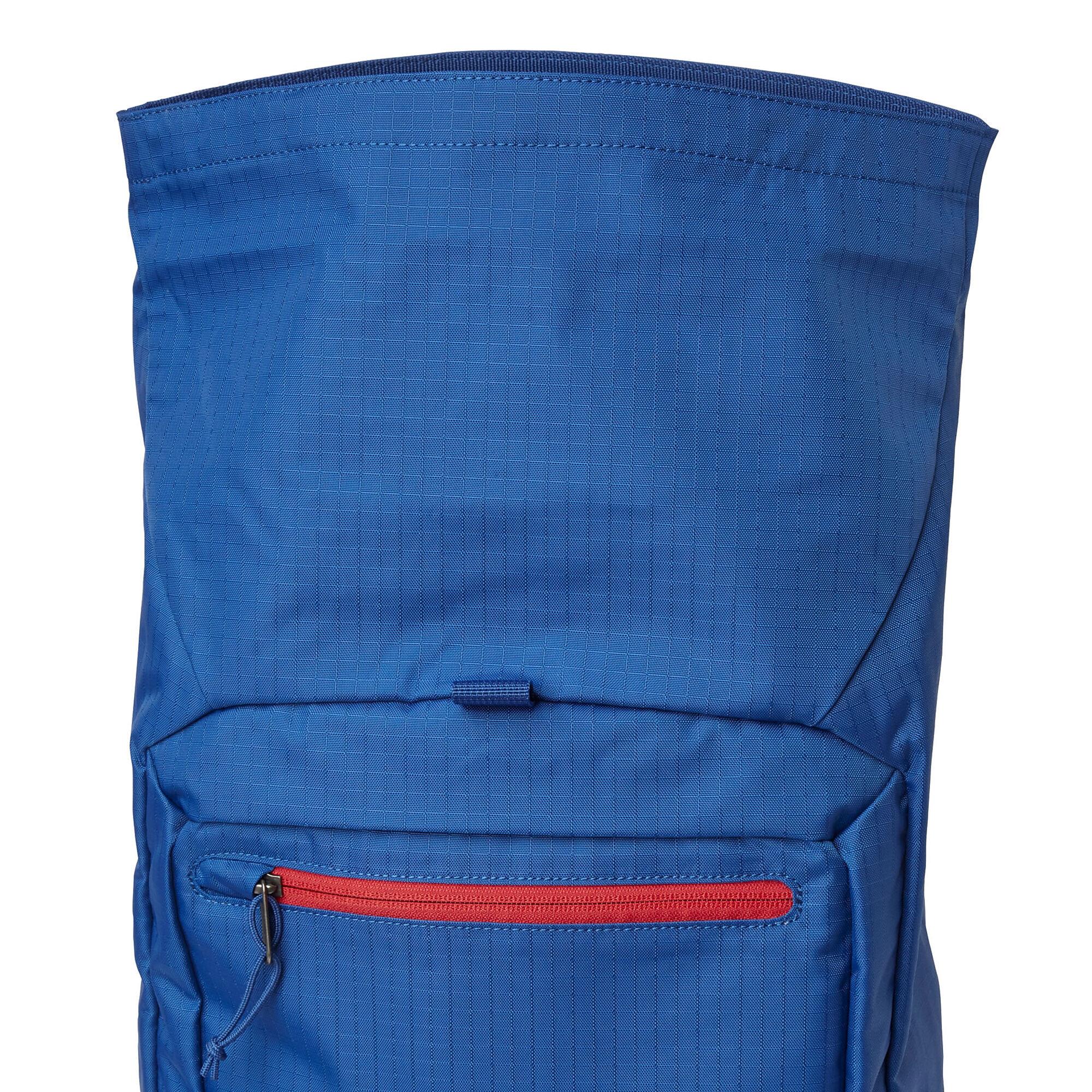 HELLY HANSEN CEDAR 25L SIRT ÇANTASI