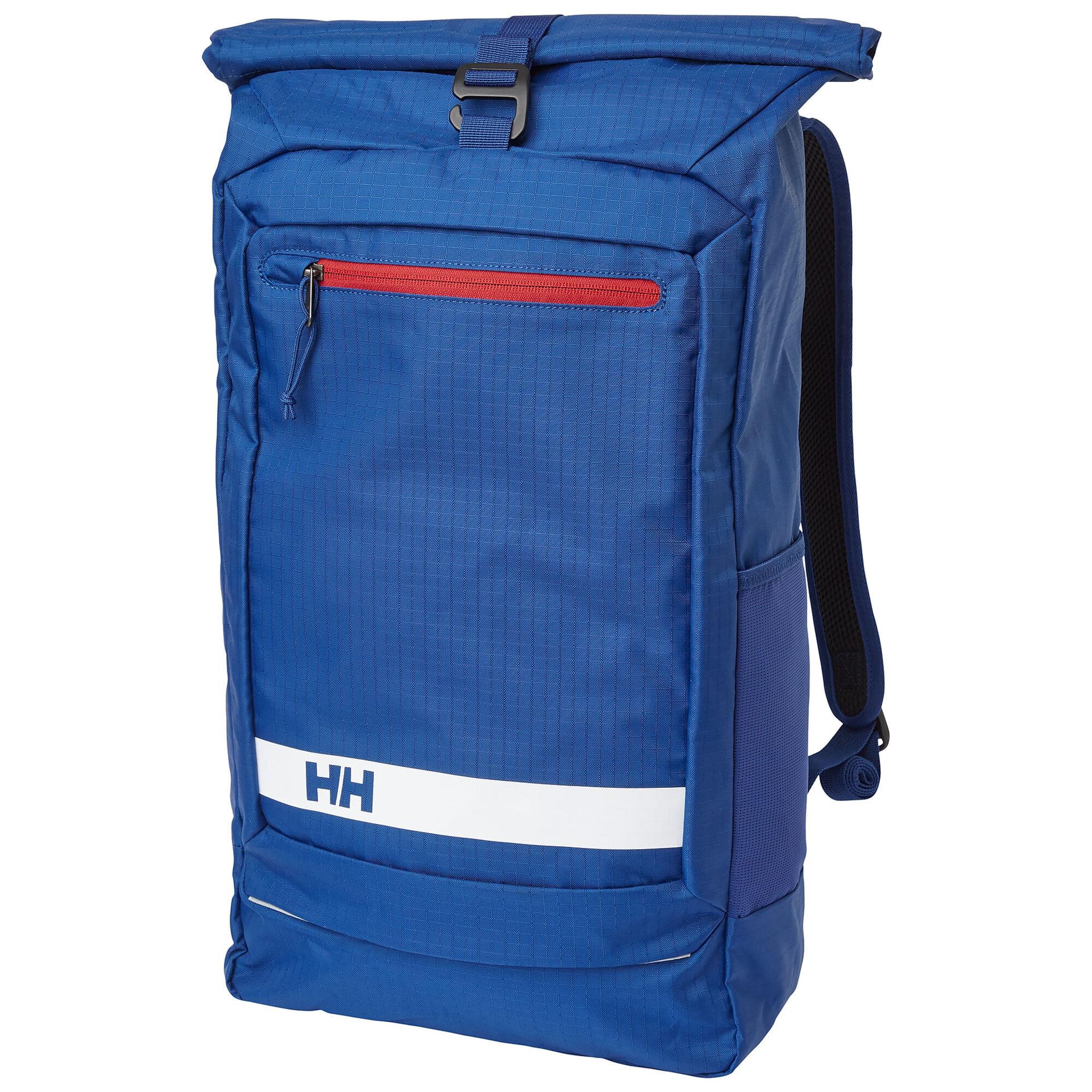 HELLY HANSEN CEDAR 25L SIRT ÇANTASI