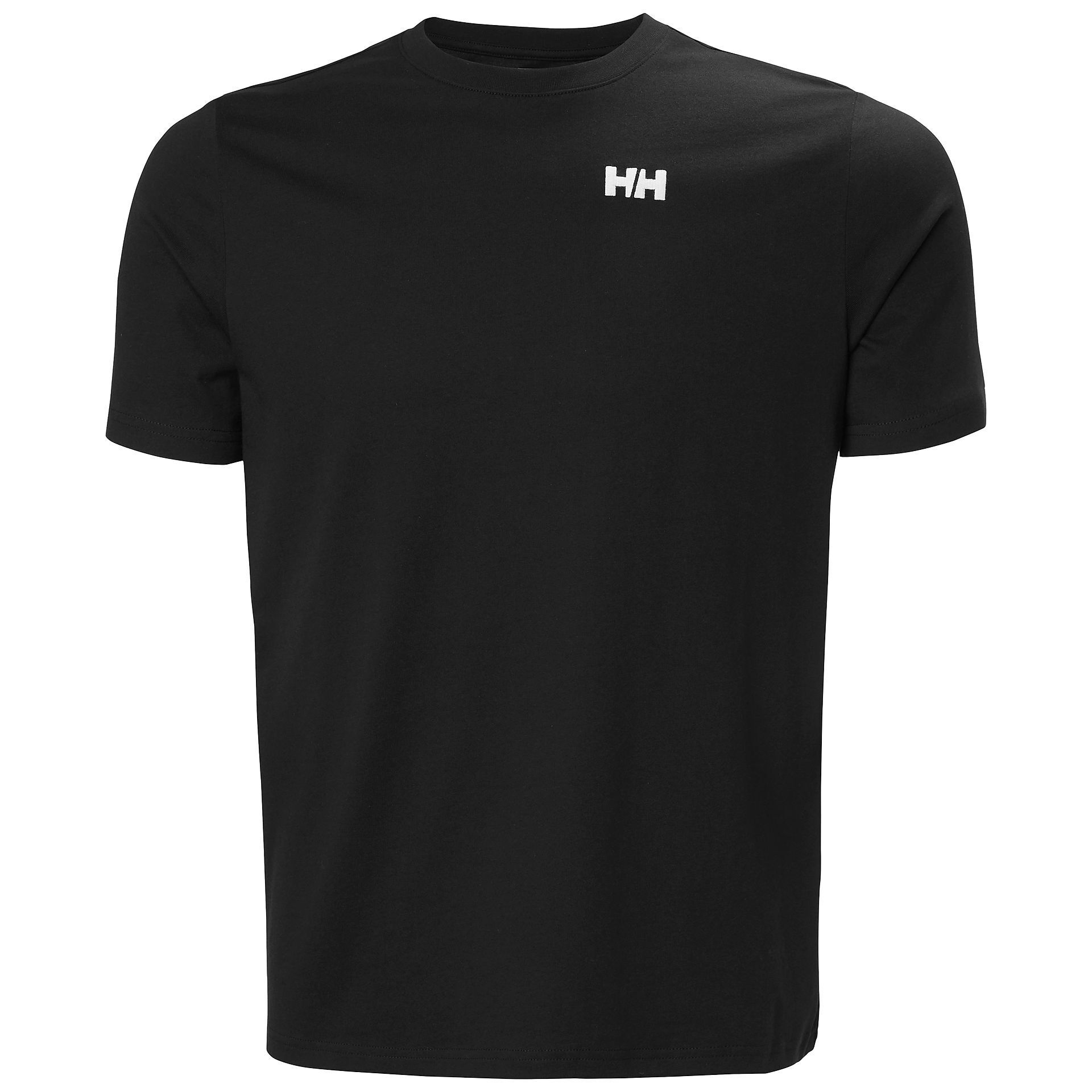 HELLY HANSEN CORE GRAPHIC T -SHIRT 2.0
