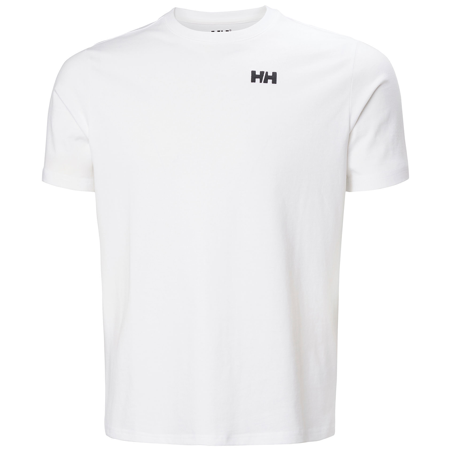 HELLY HANSEN CORE GRAPHIC T -SHIRT 2.0