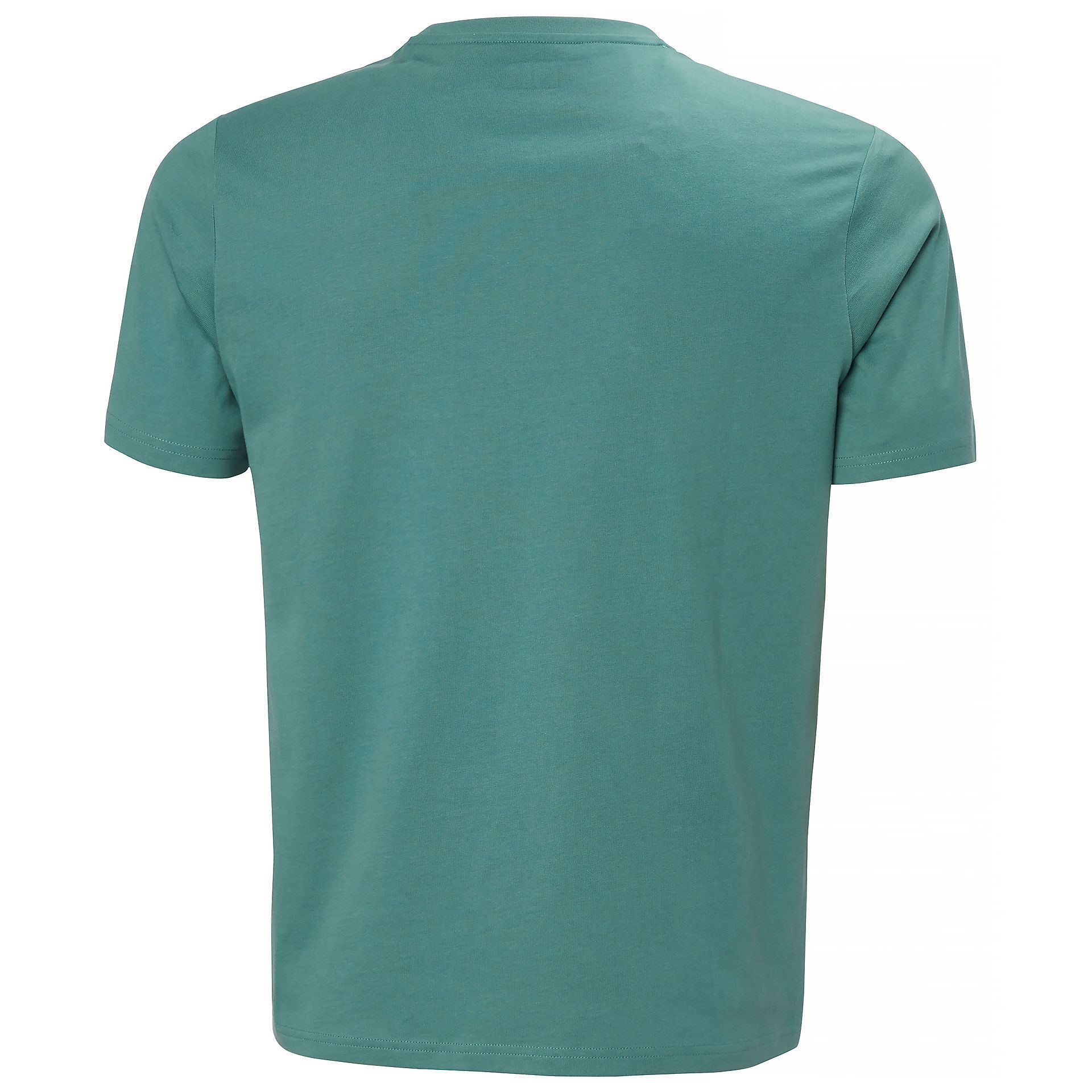 HELLY HANSEN CORE GRAPHIC T -SHIRT 2.0