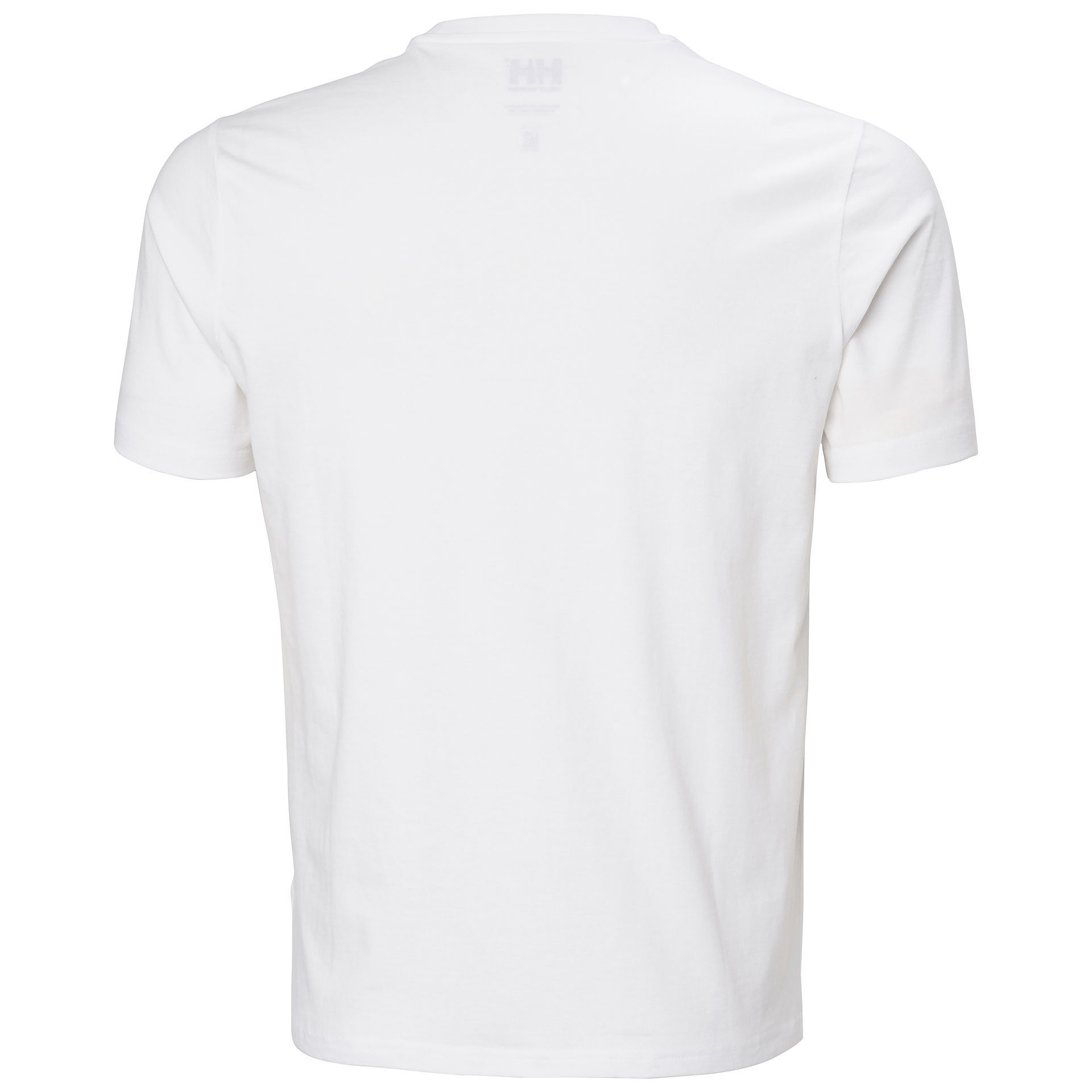 HELLY HANSEN CORE GRAPHIC T -SHIRT 2.0