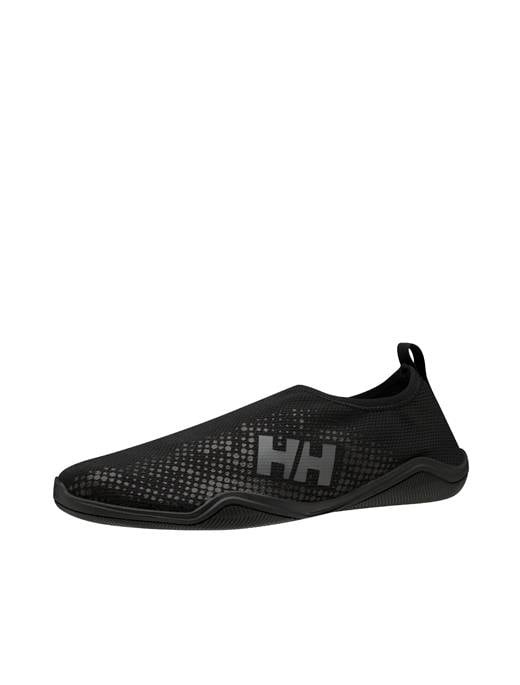 HELLY HANSEN  CREST WATERMOC AYAKKABI