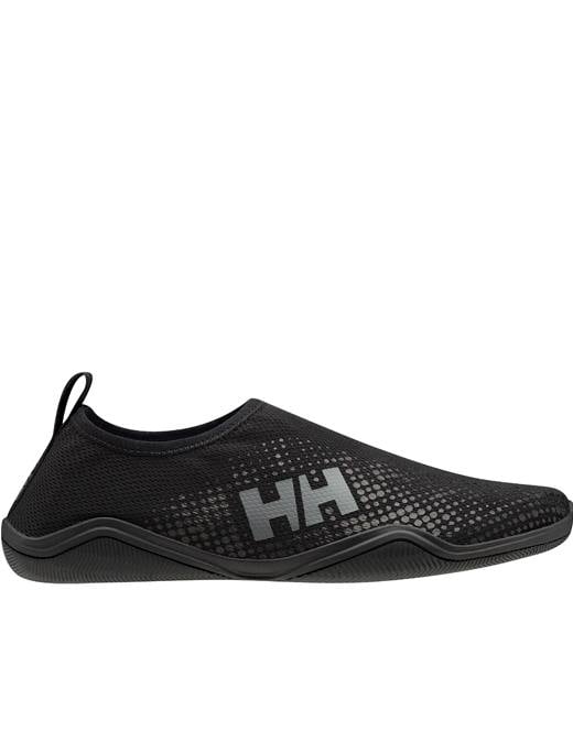 HELLY HANSEN  CREST WATERMOC AYAKKABI