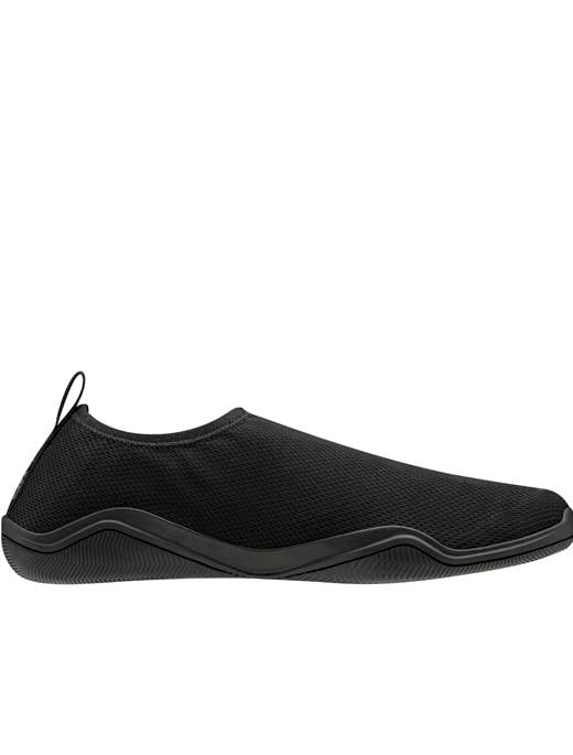 HELLY HANSEN  CREST WATERMOC AYAKKABI