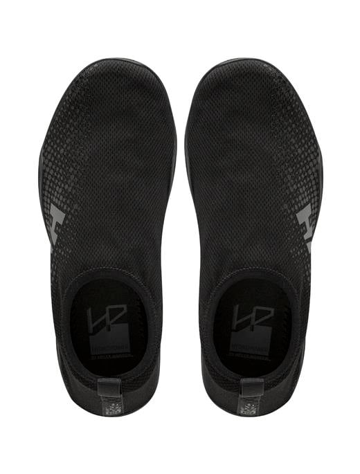 HELLY HANSEN  CREST WATERMOC AYAKKABI