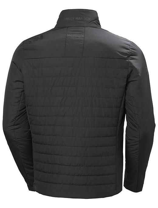 HELLY HANSEN  CREW INSULATOR MONT 2.0