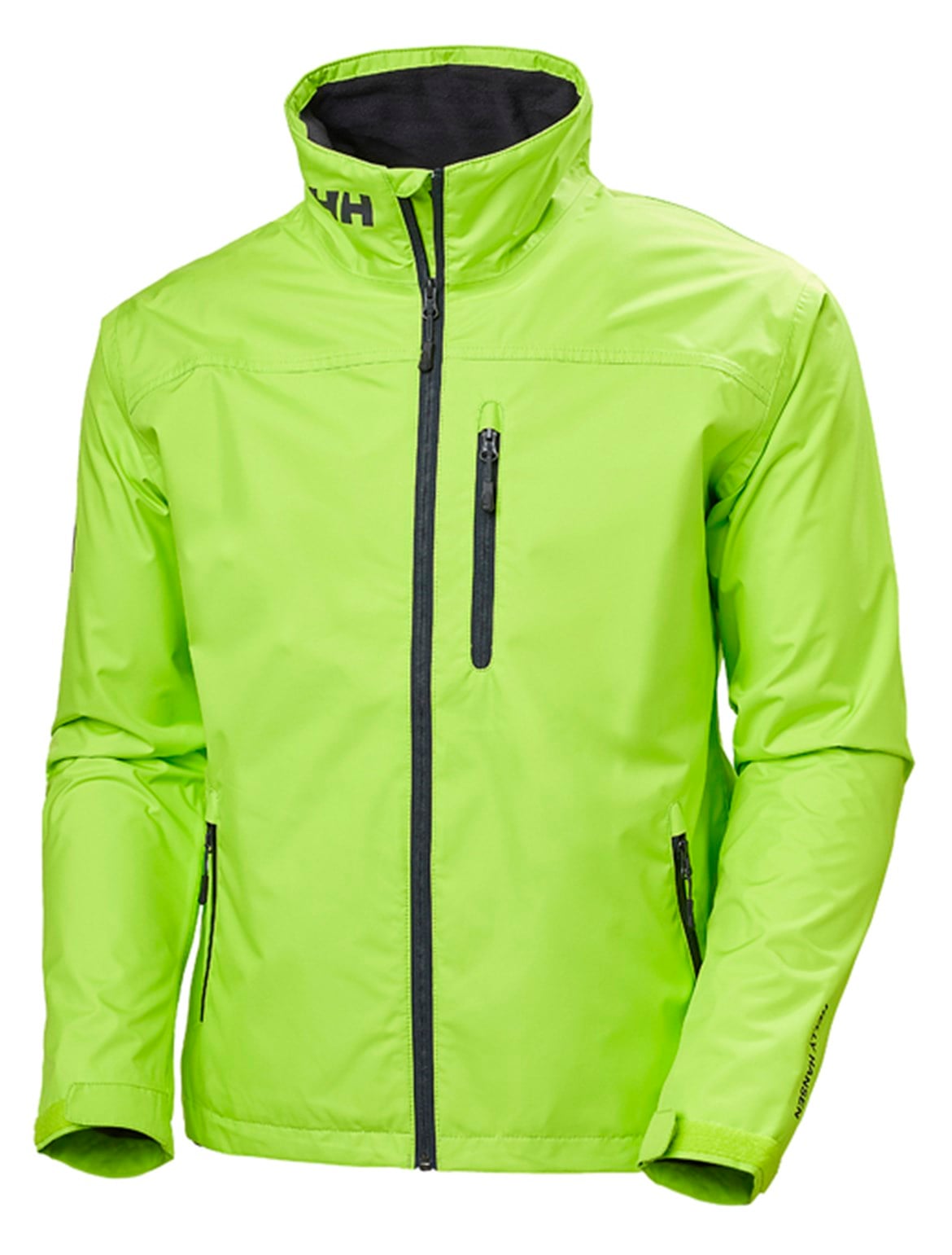 HELLY HANSEN  CREW MONT