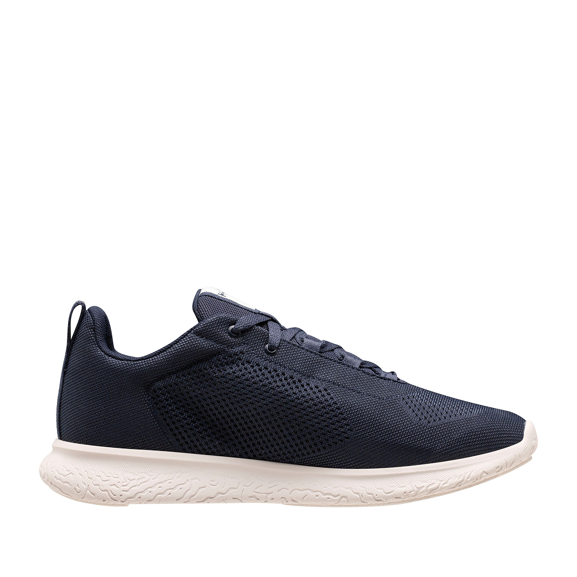 HELLY HANSEN CREW LIGHT AYAKKABI