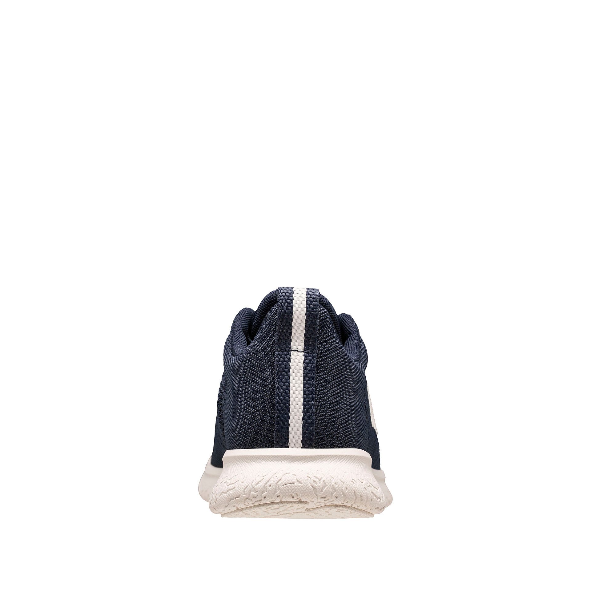 HELLY HANSEN CREW LIGHT AYAKKABI