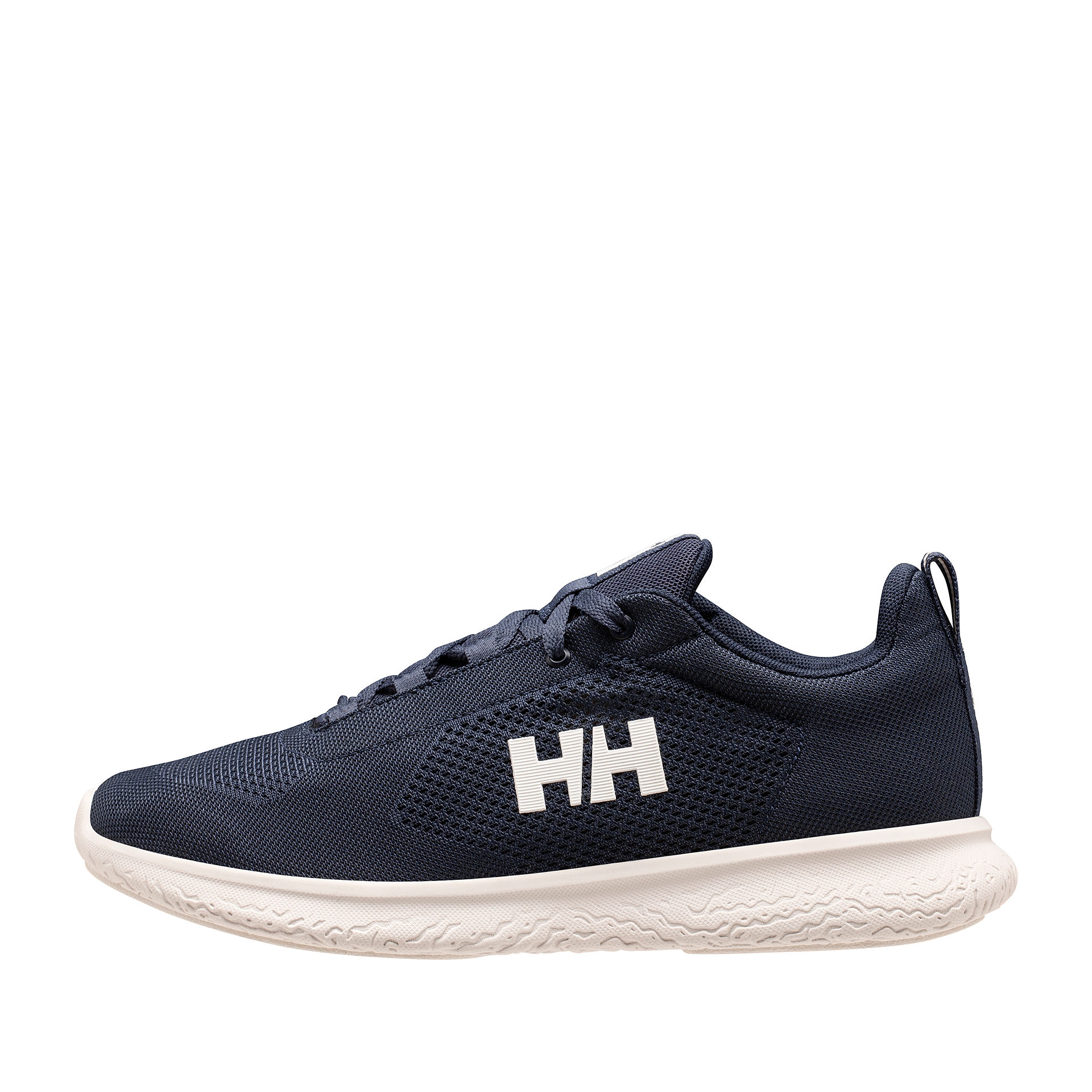 HELLY HANSEN CREW LIGHT AYAKKABI