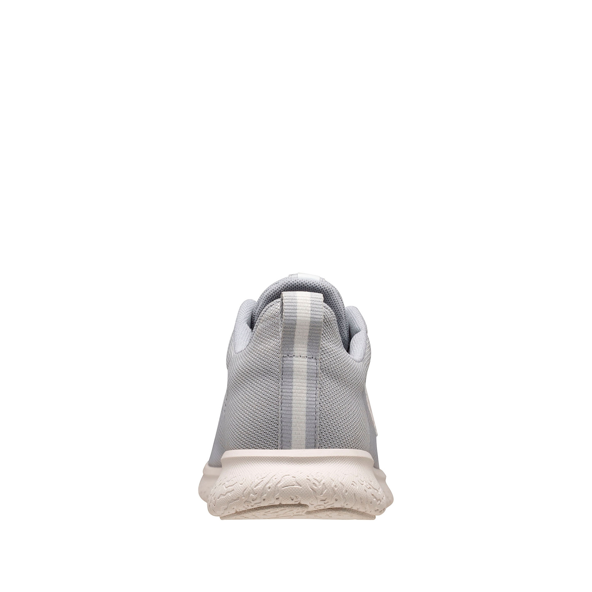 HELLY HANSEN CREW LIGHT AYAKKABI
