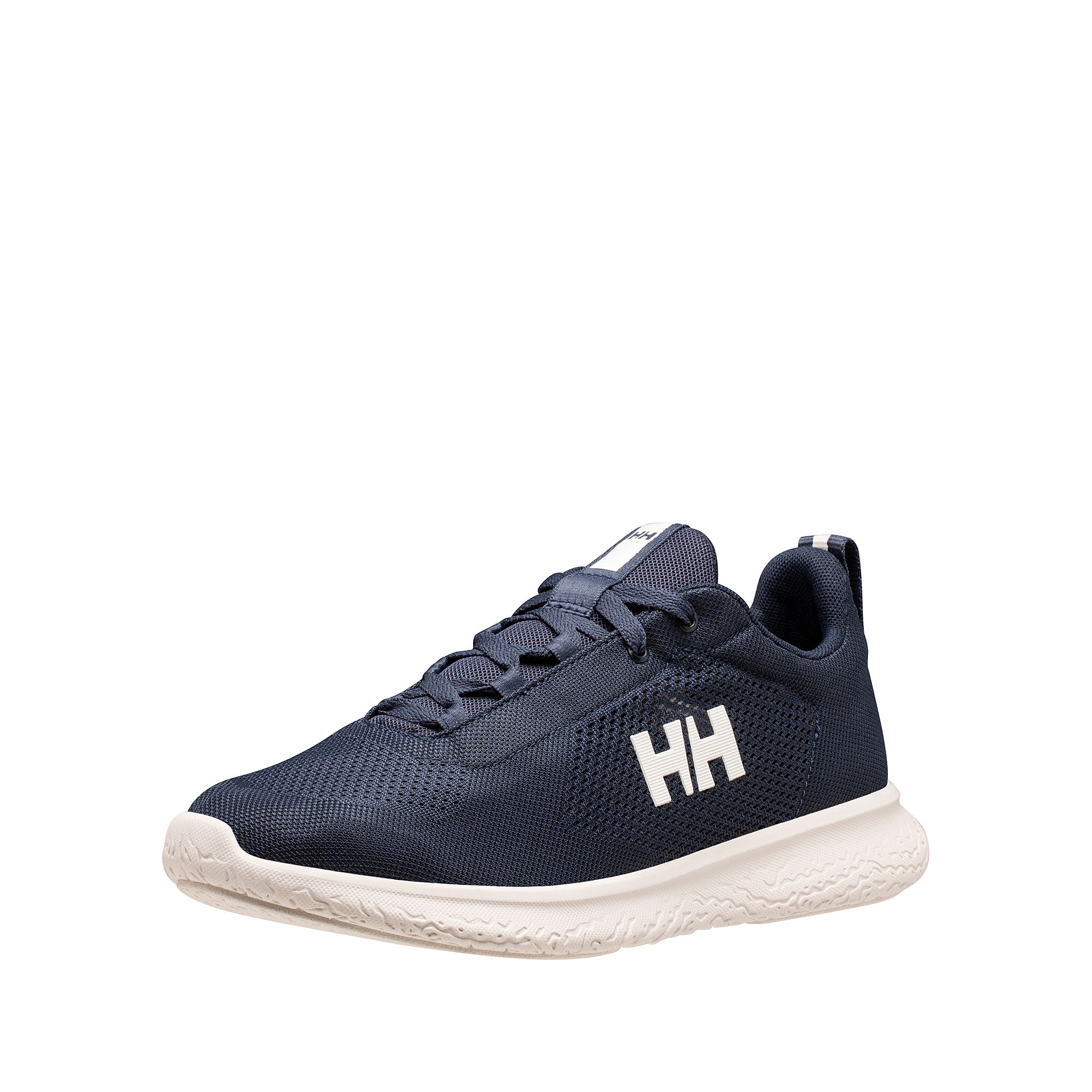 HELLY HANSEN CREW LIGHT AYAKKABI