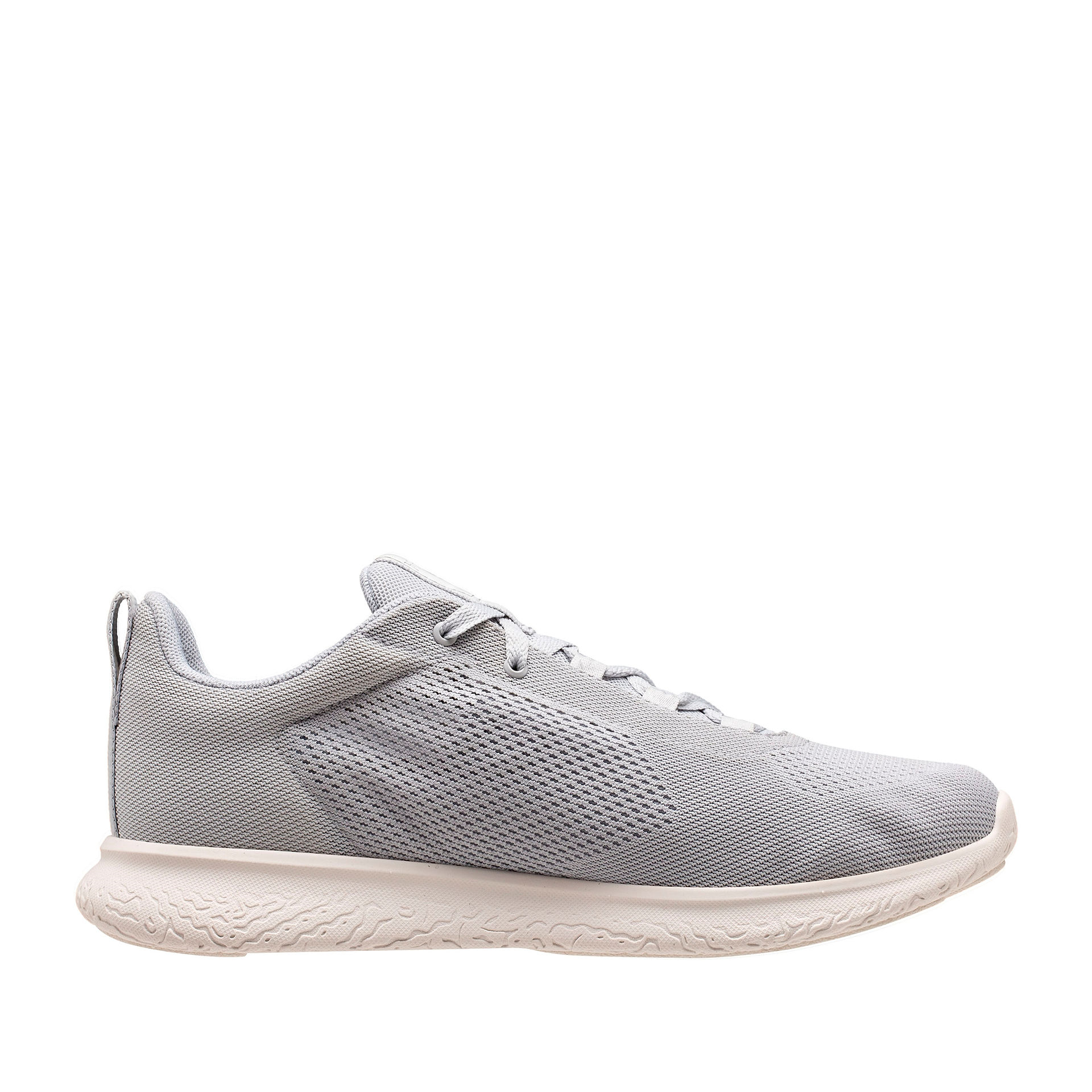 HELLY HANSEN CREW LIGHT AYAKKABI
