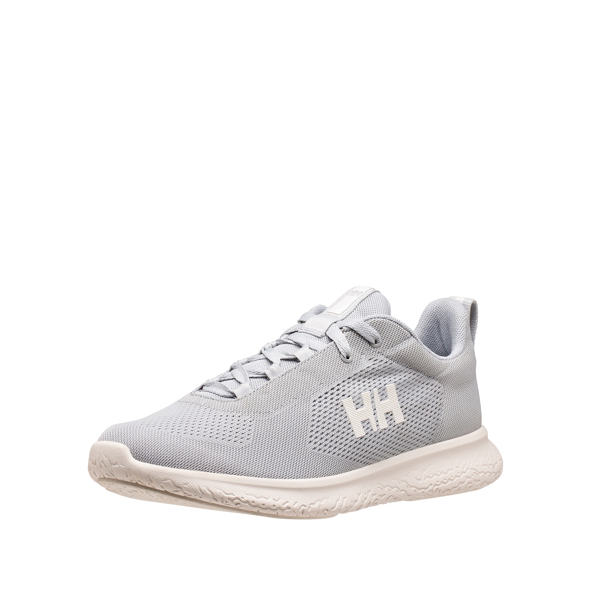 HELLY HANSEN CREW LIGHT AYAKKABI