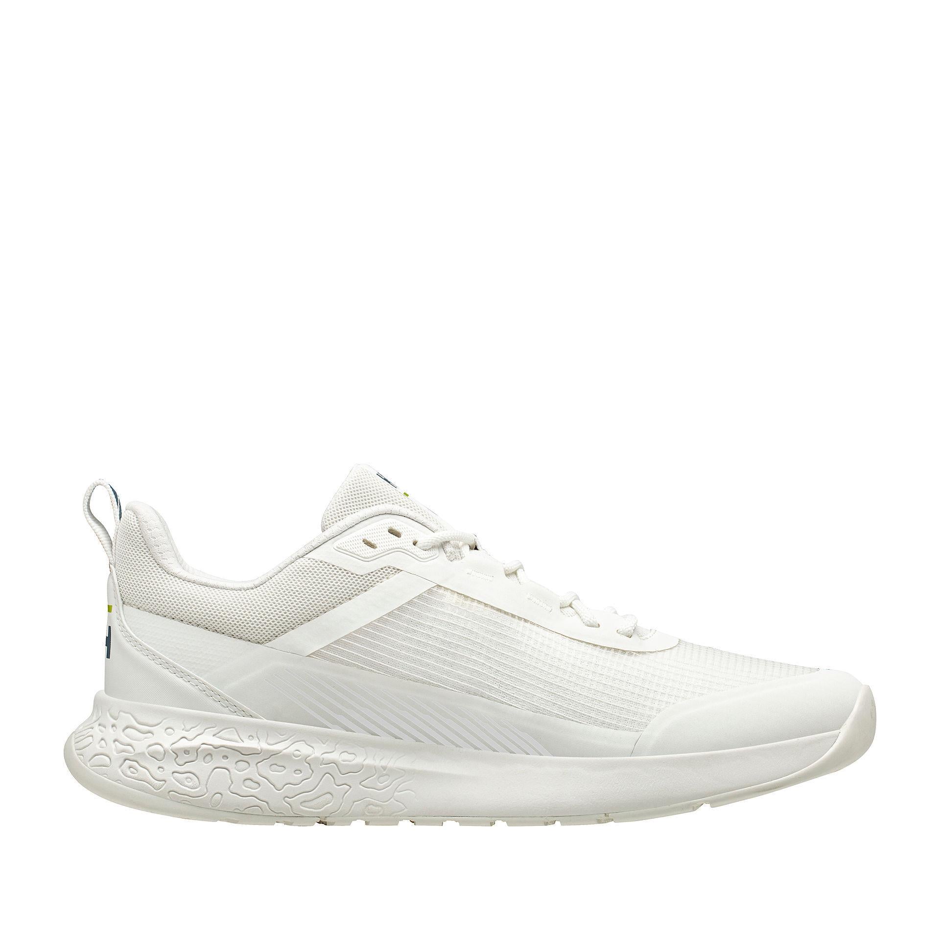 HELLY HANSEN CREW LOW AYAKKABI