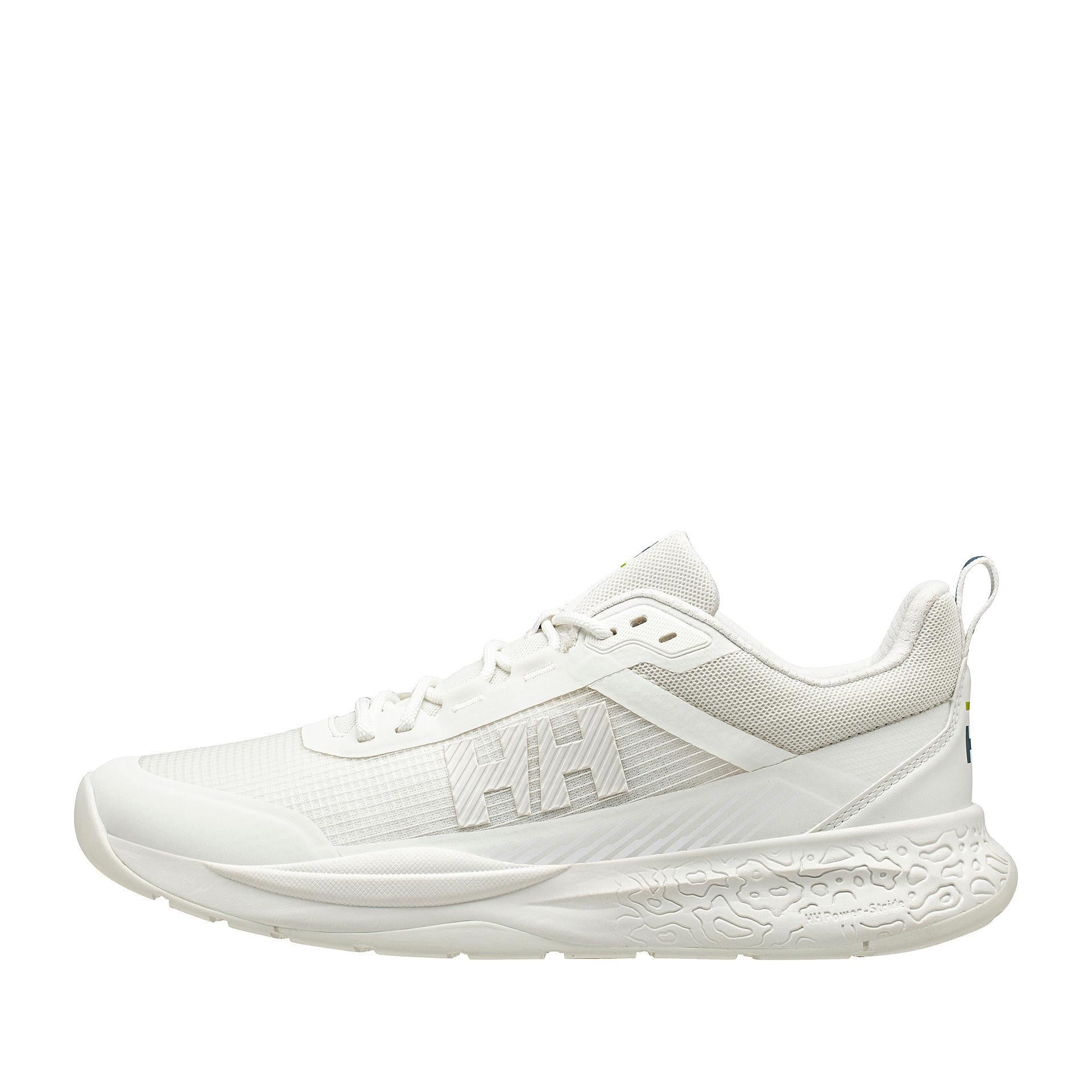 HELLY HANSEN CREW LOW AYAKKABI